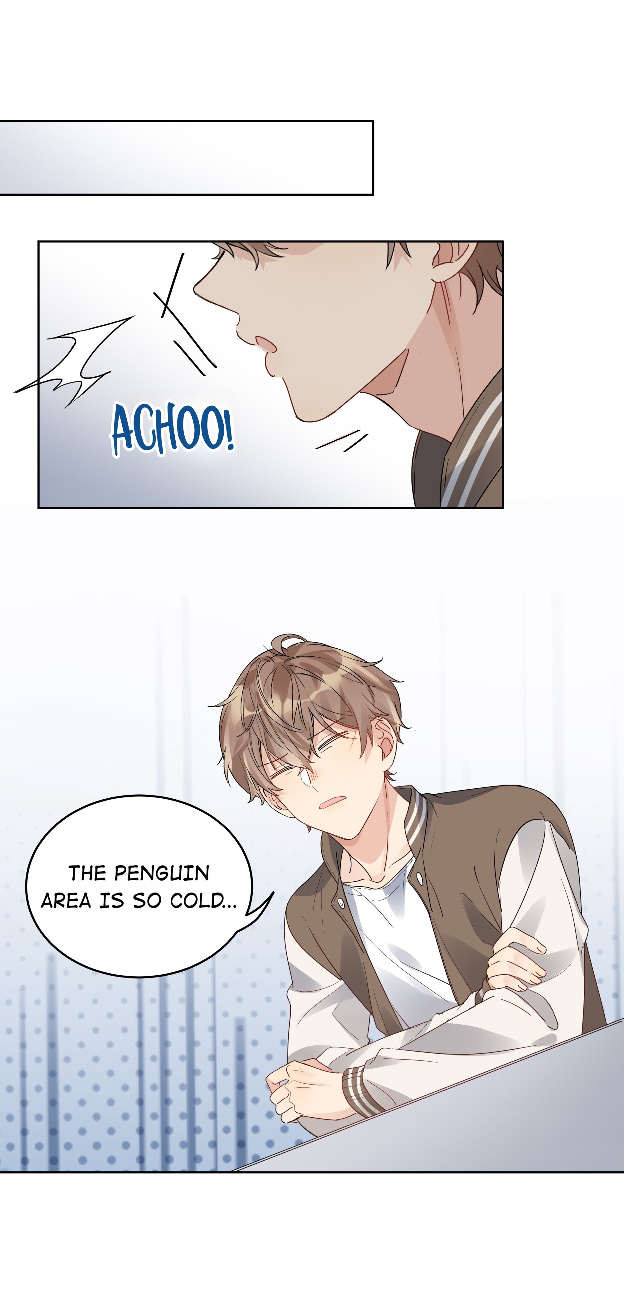 Page 28 of Chapter 42