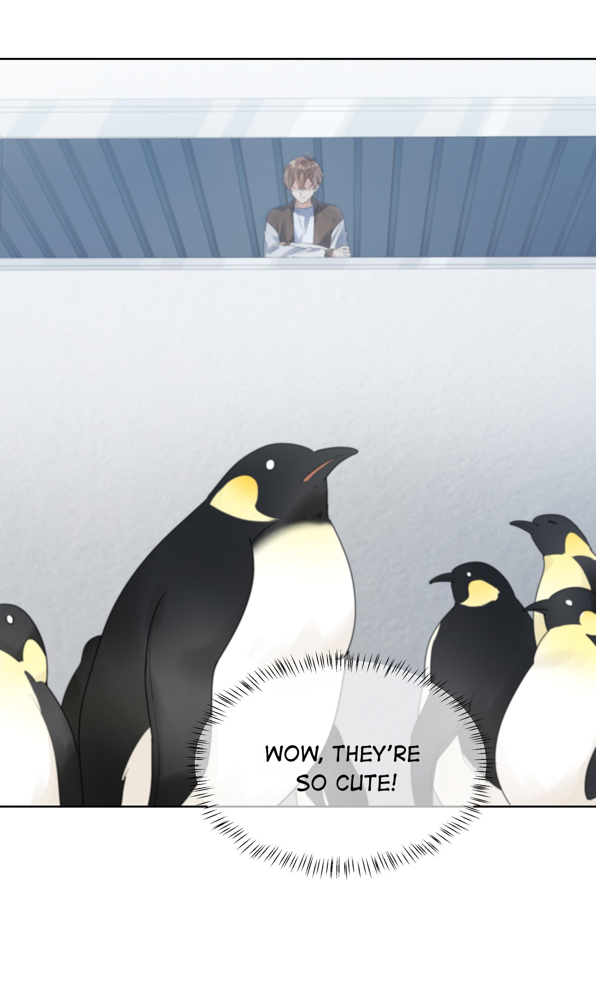Page 29 of Chapter 42