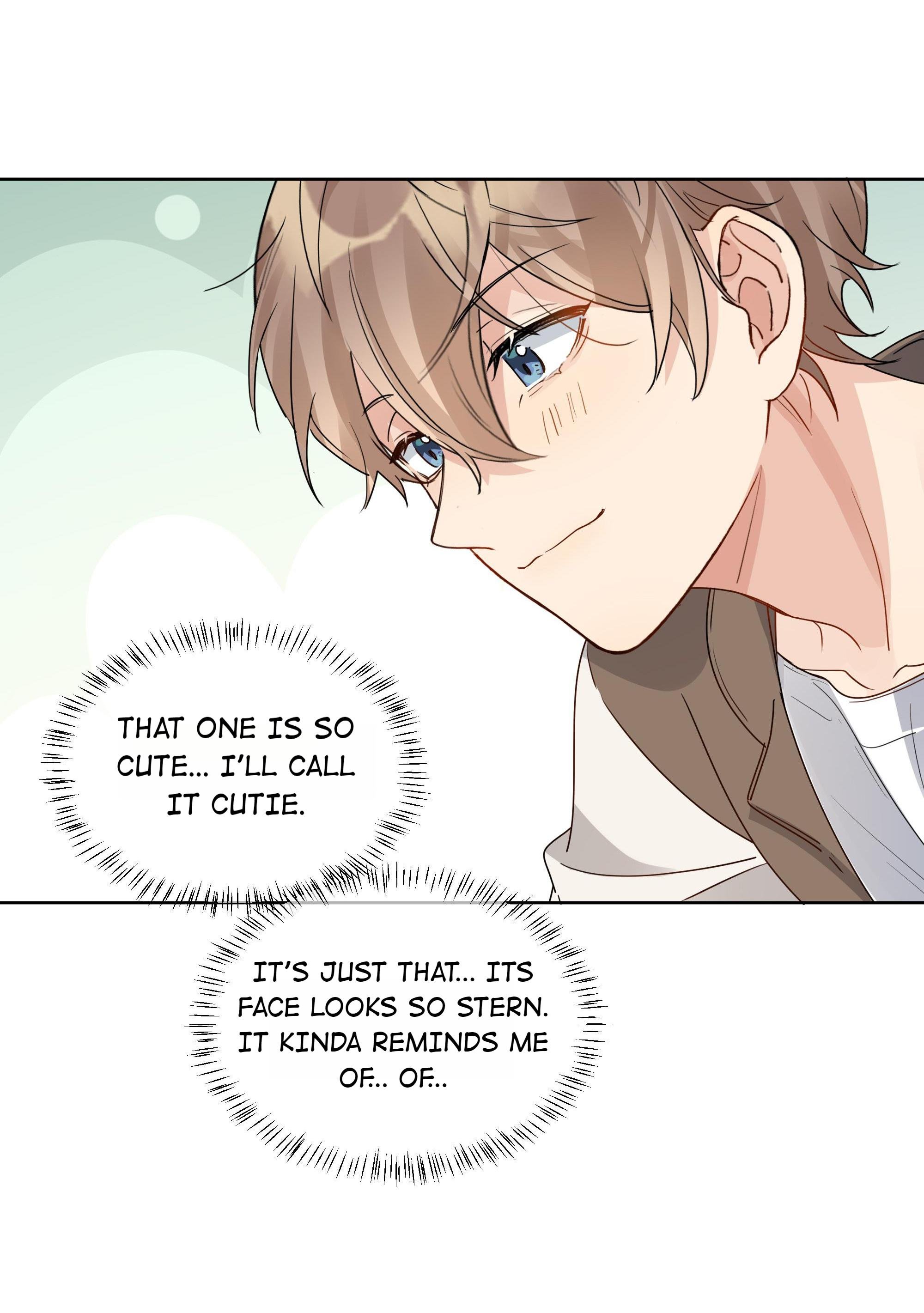 Page 30 of Chapter 42