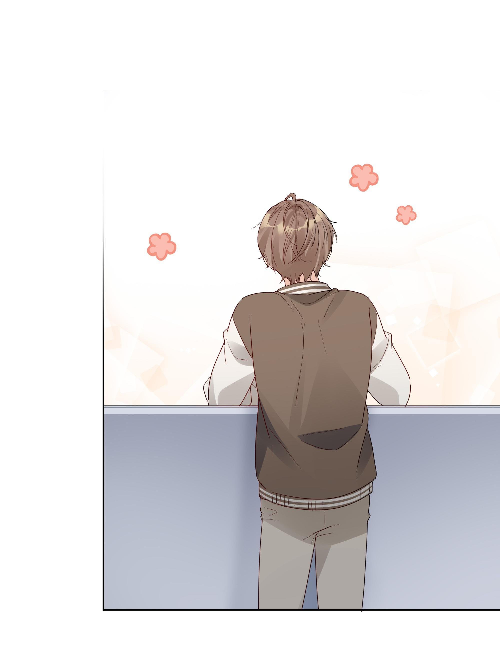 Page 32 of Chapter 42
