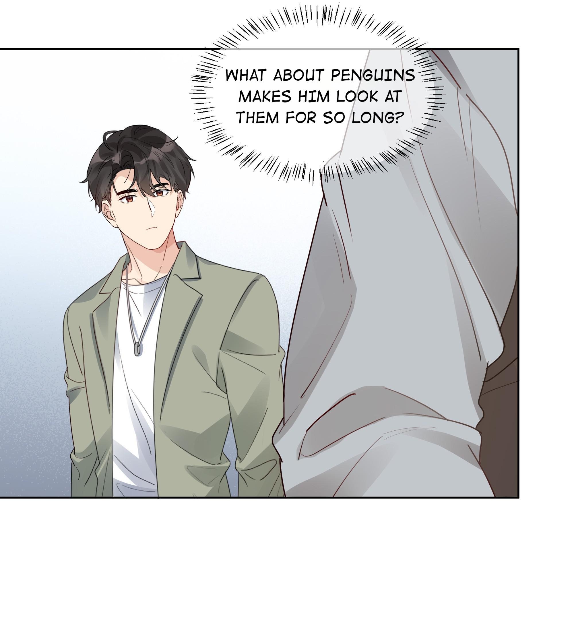 Page 33 of Chapter 42