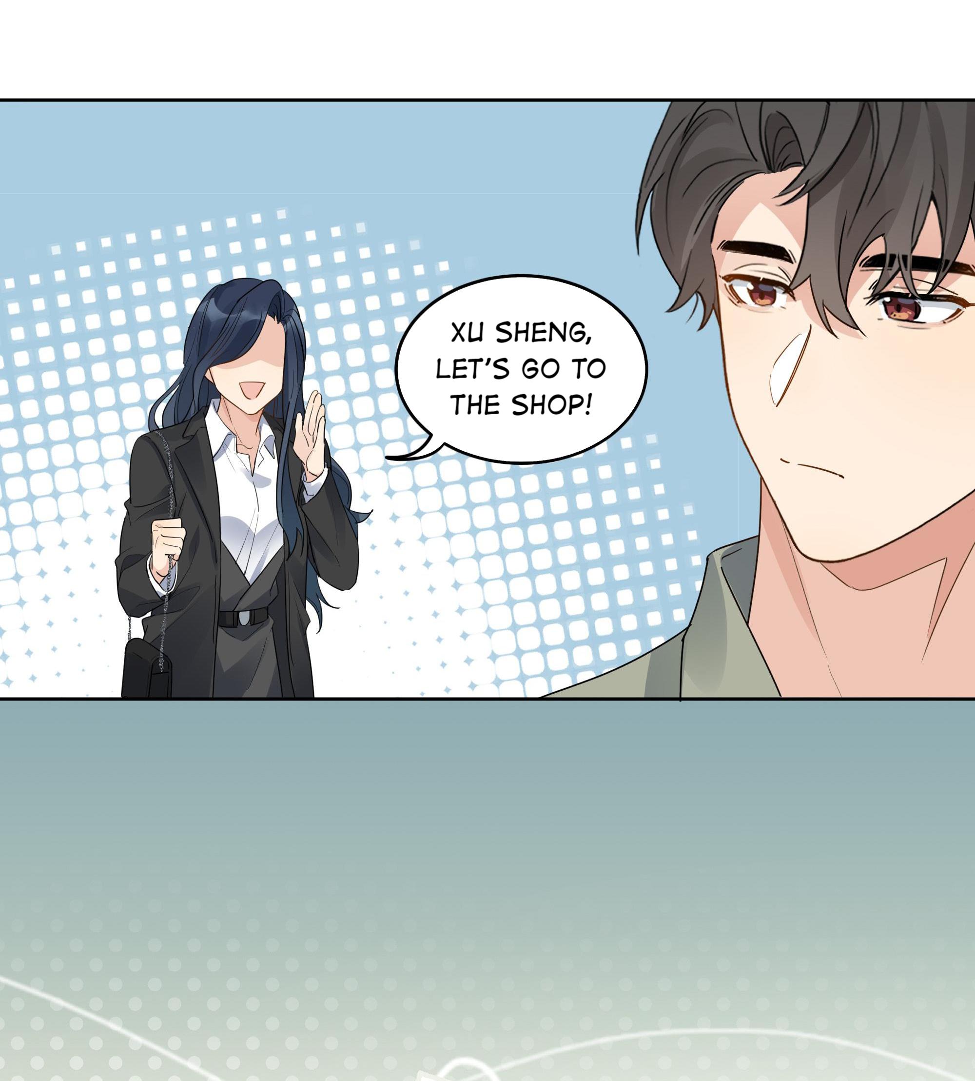Page 34 of Chapter 42