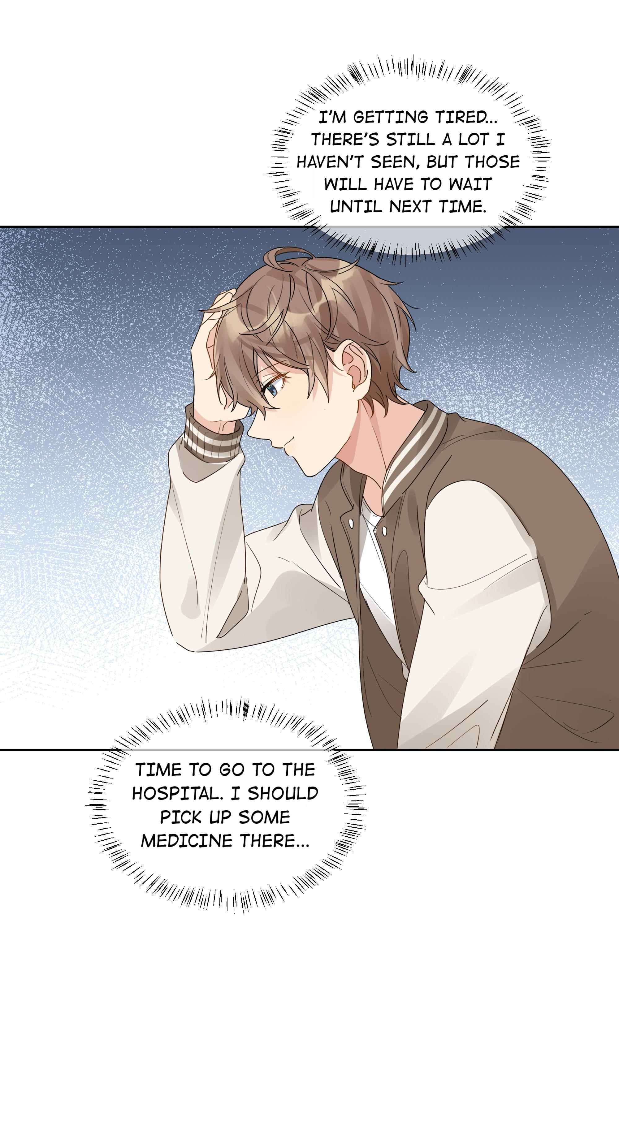 Page 36 of Chapter 42