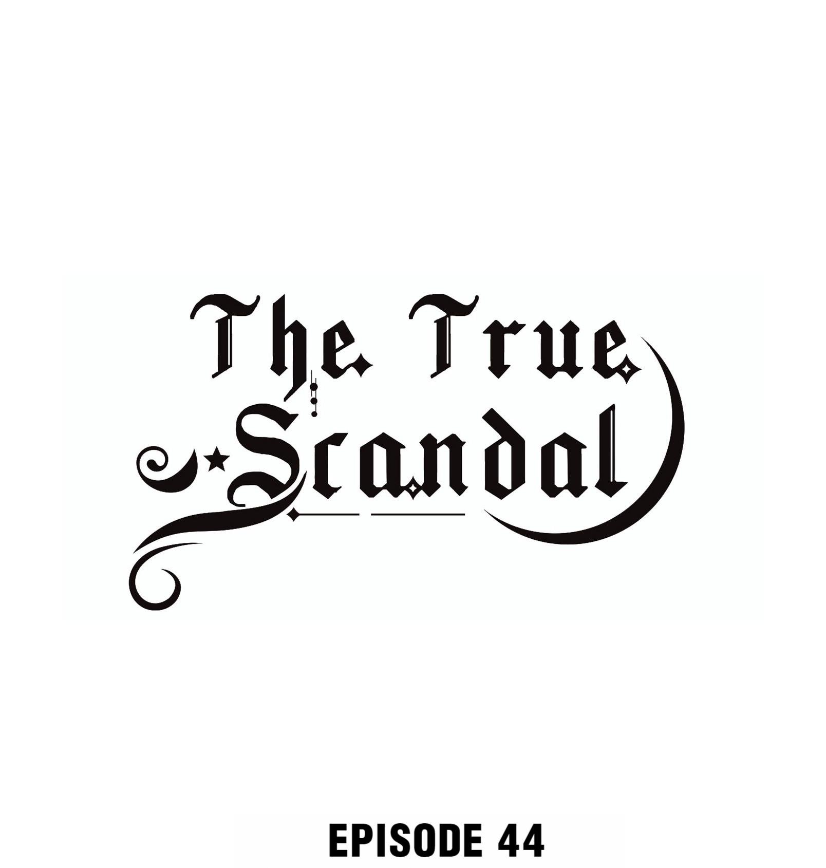 Page 1 of Chapter 44