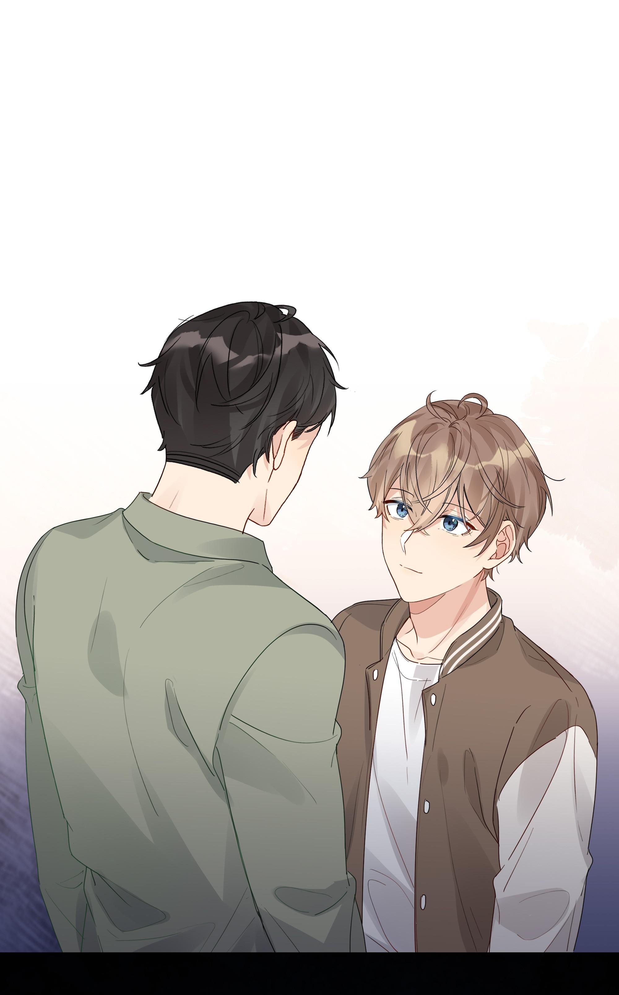 Page 3 of Chapter 44