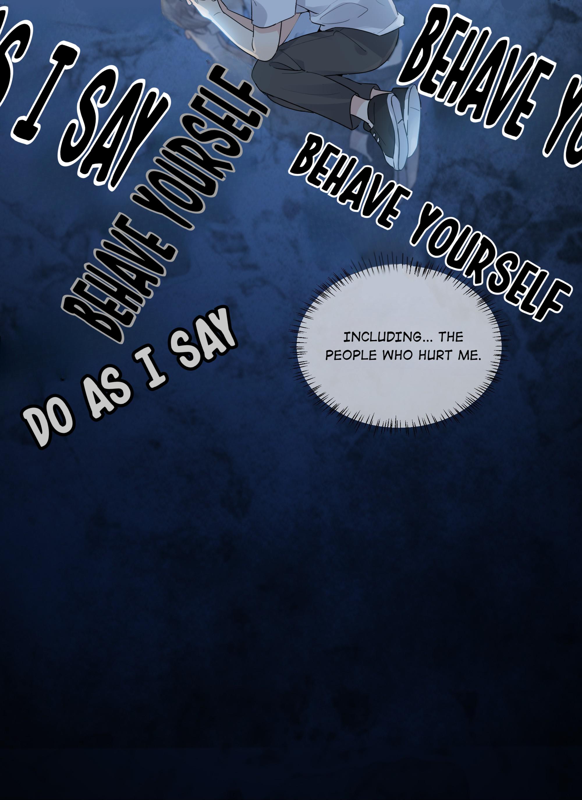 Page 5 of Chapter 44