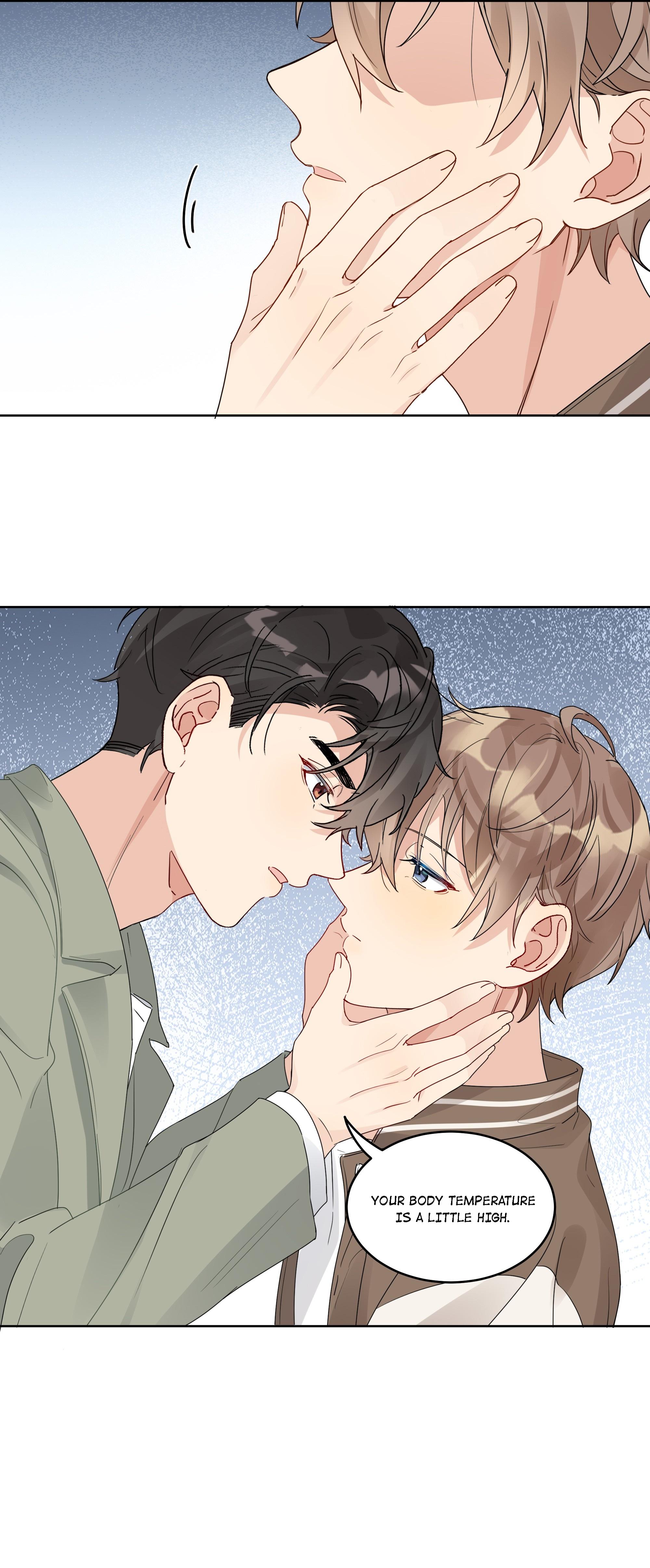 Page 6 of Chapter 44