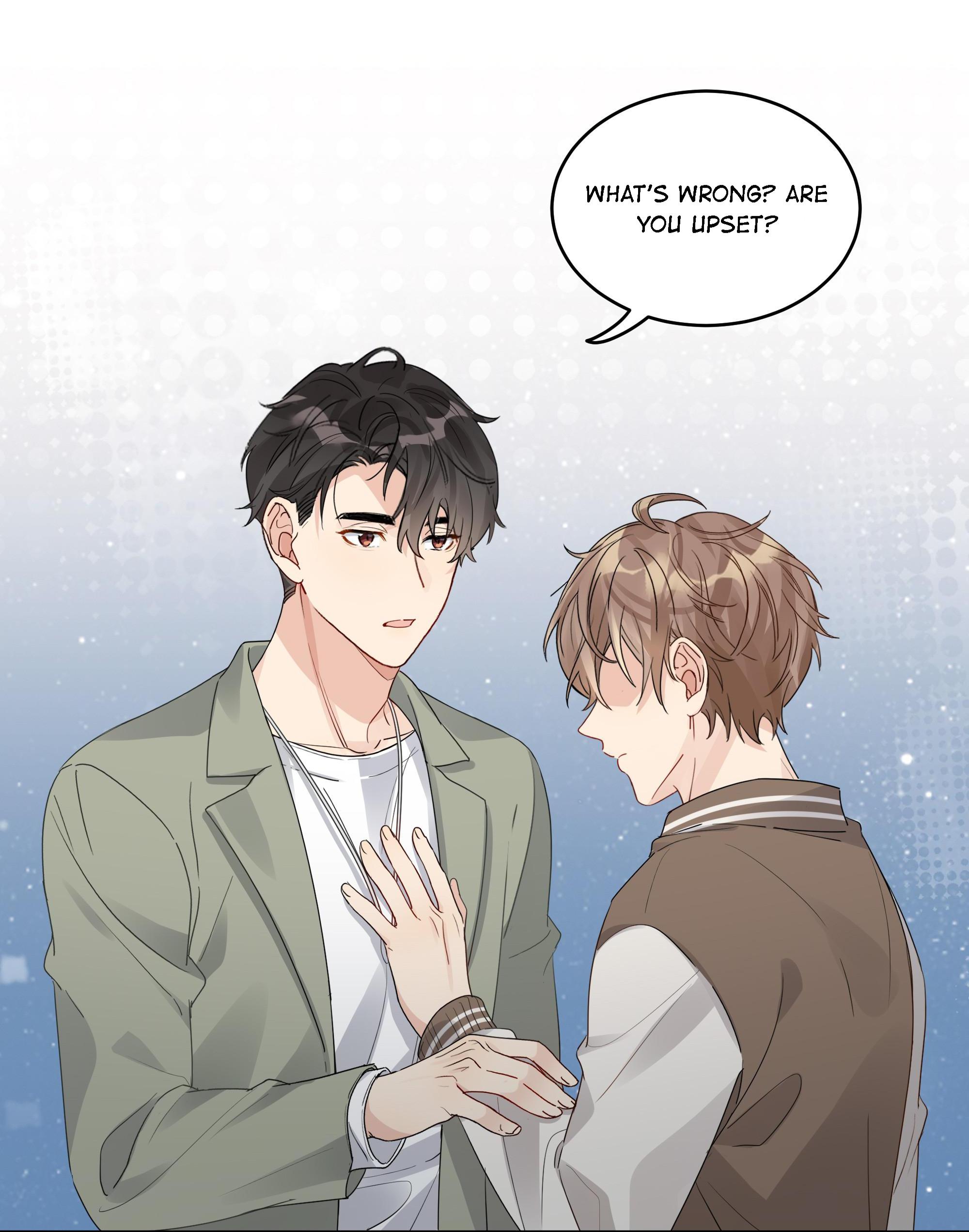 Page 8 of Chapter 44