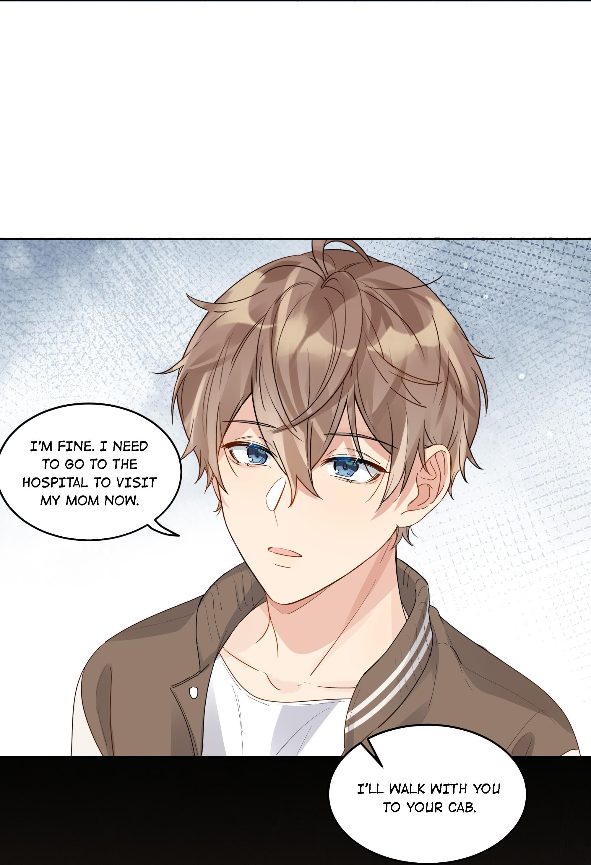 Page 9 of Chapter 44