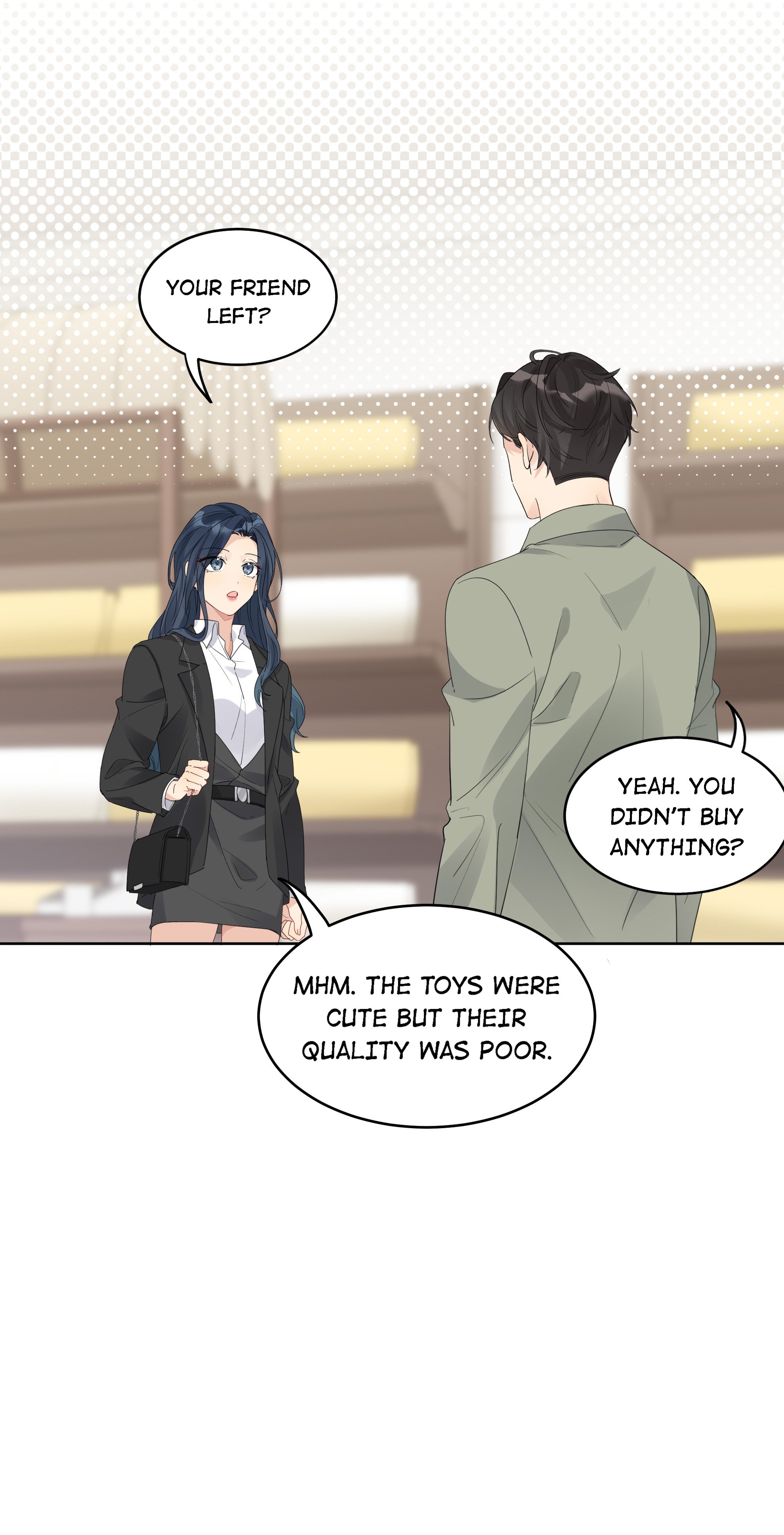 Page 11 of Chapter 44