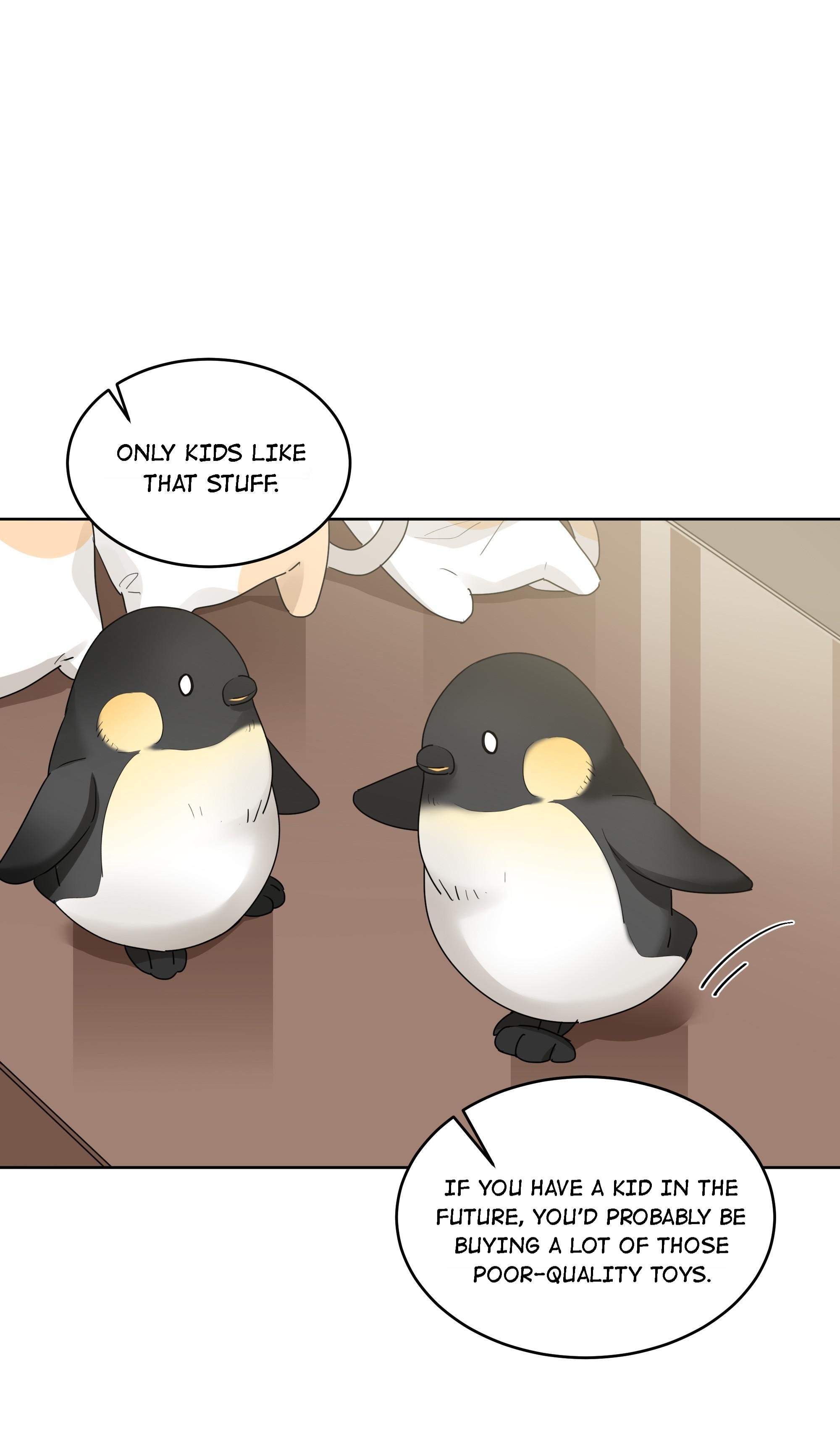 Page 12 of Chapter 44