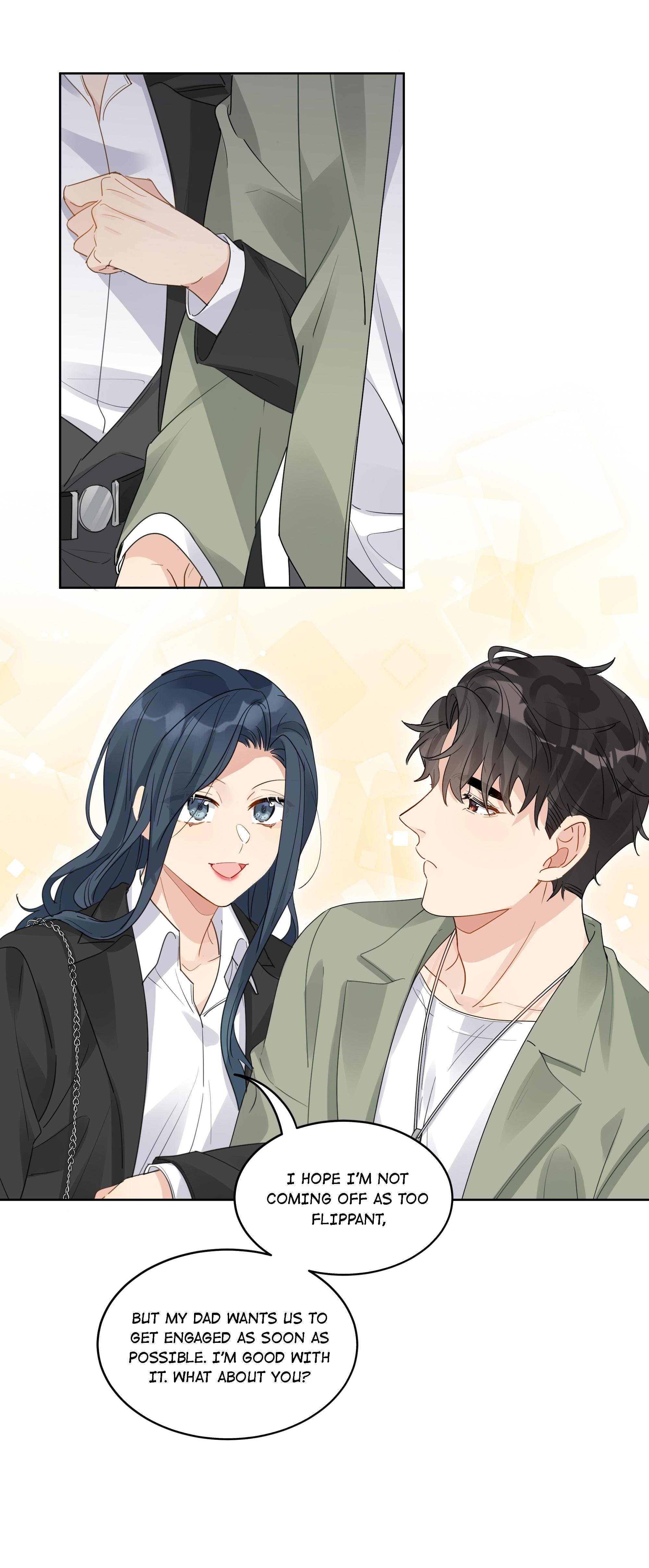 Page 13 of Chapter 44