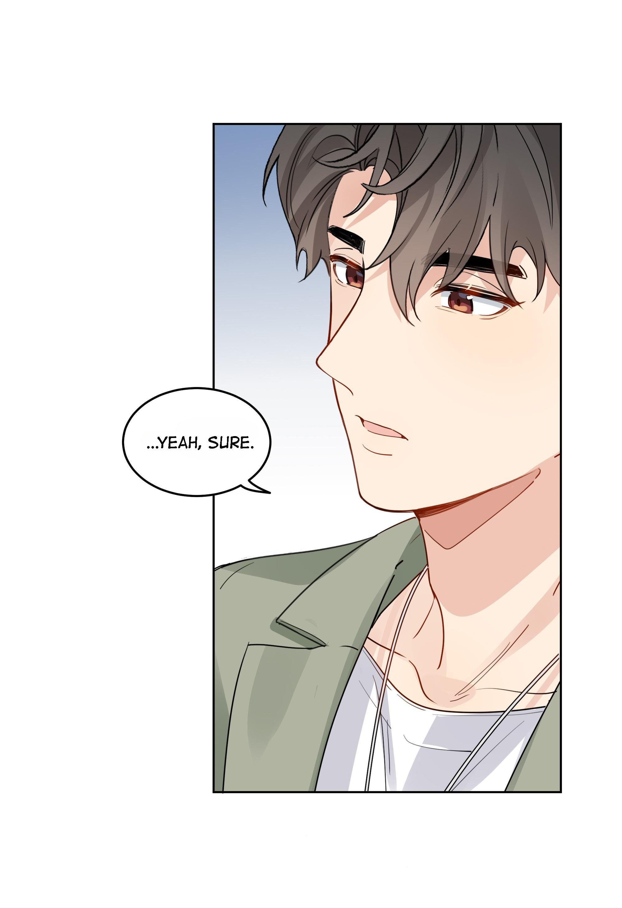 Page 14 of Chapter 44