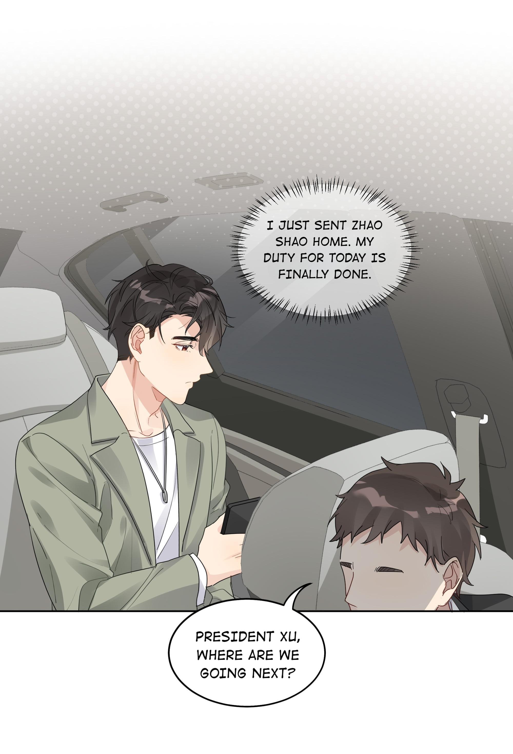 Page 16 of Chapter 44