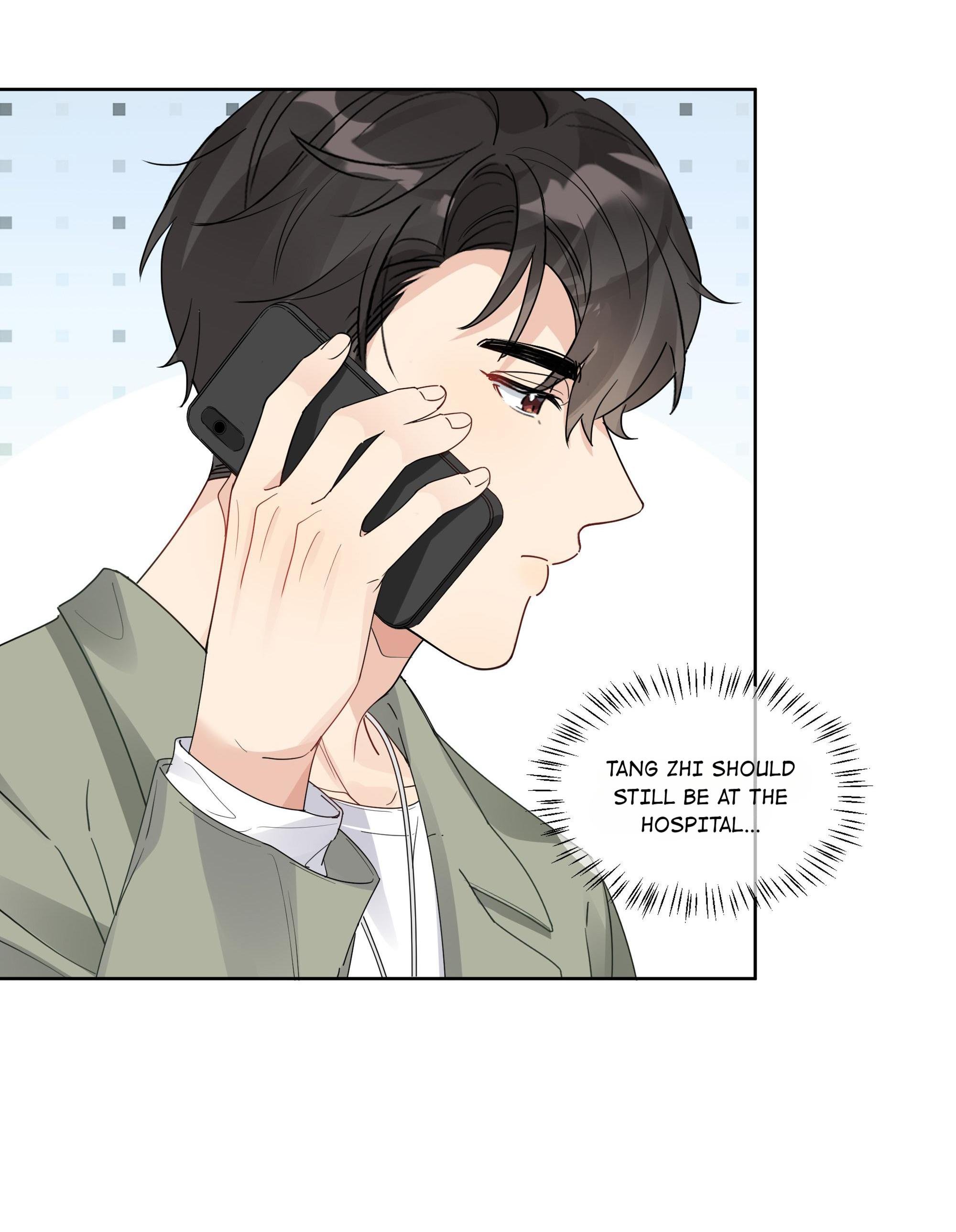 Page 17 of Chapter 44