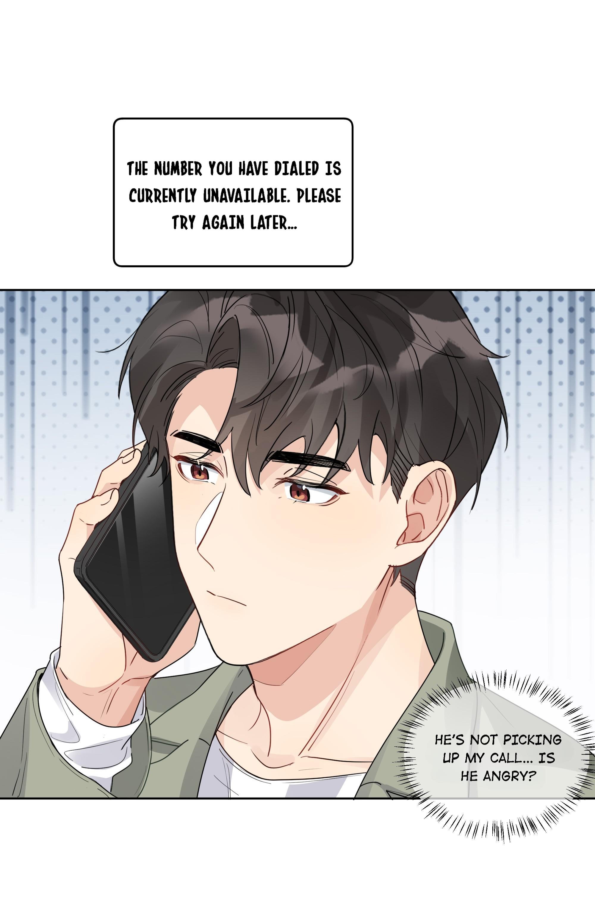 Page 18 of Chapter 44