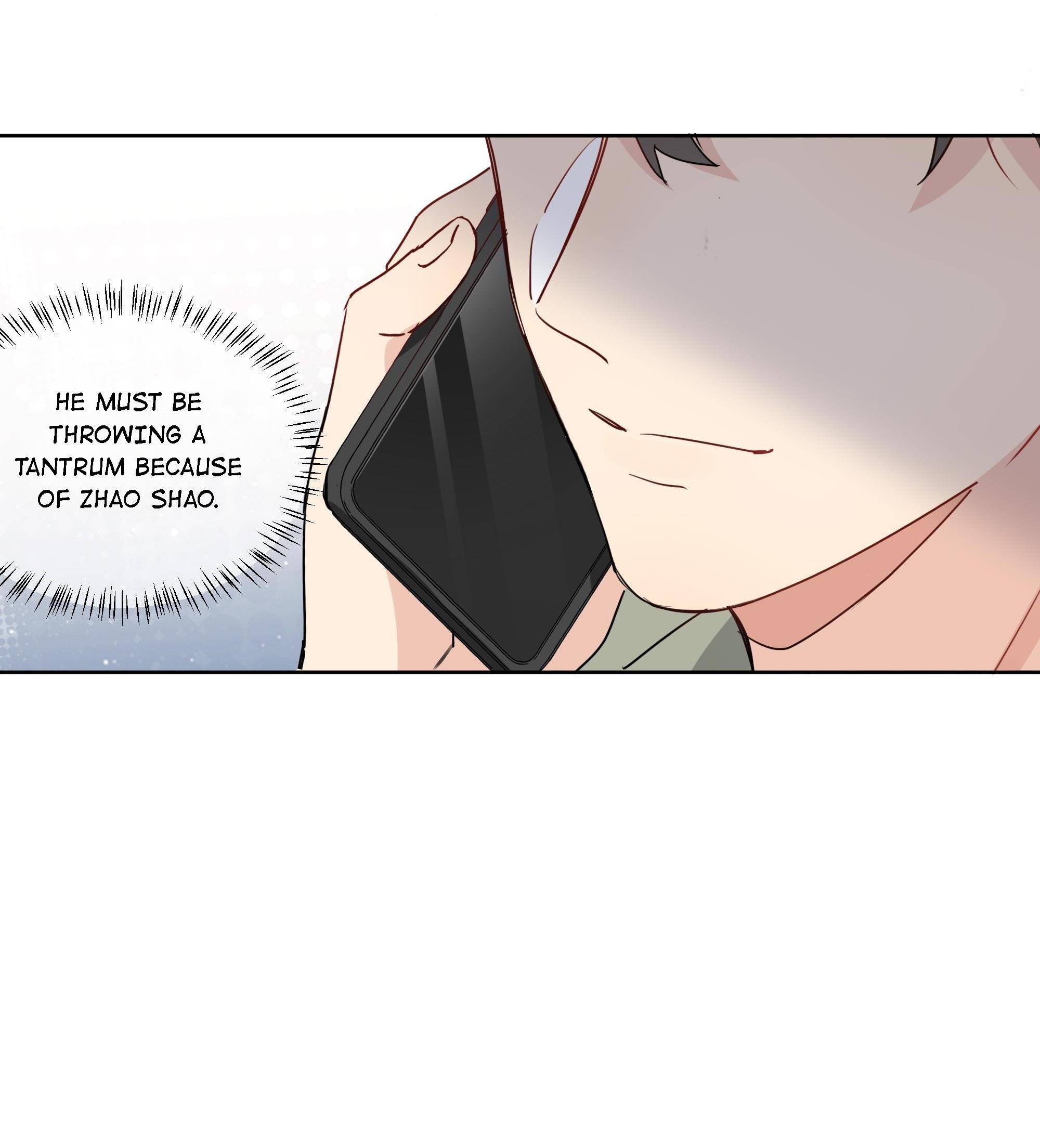 Page 19 of Chapter 44