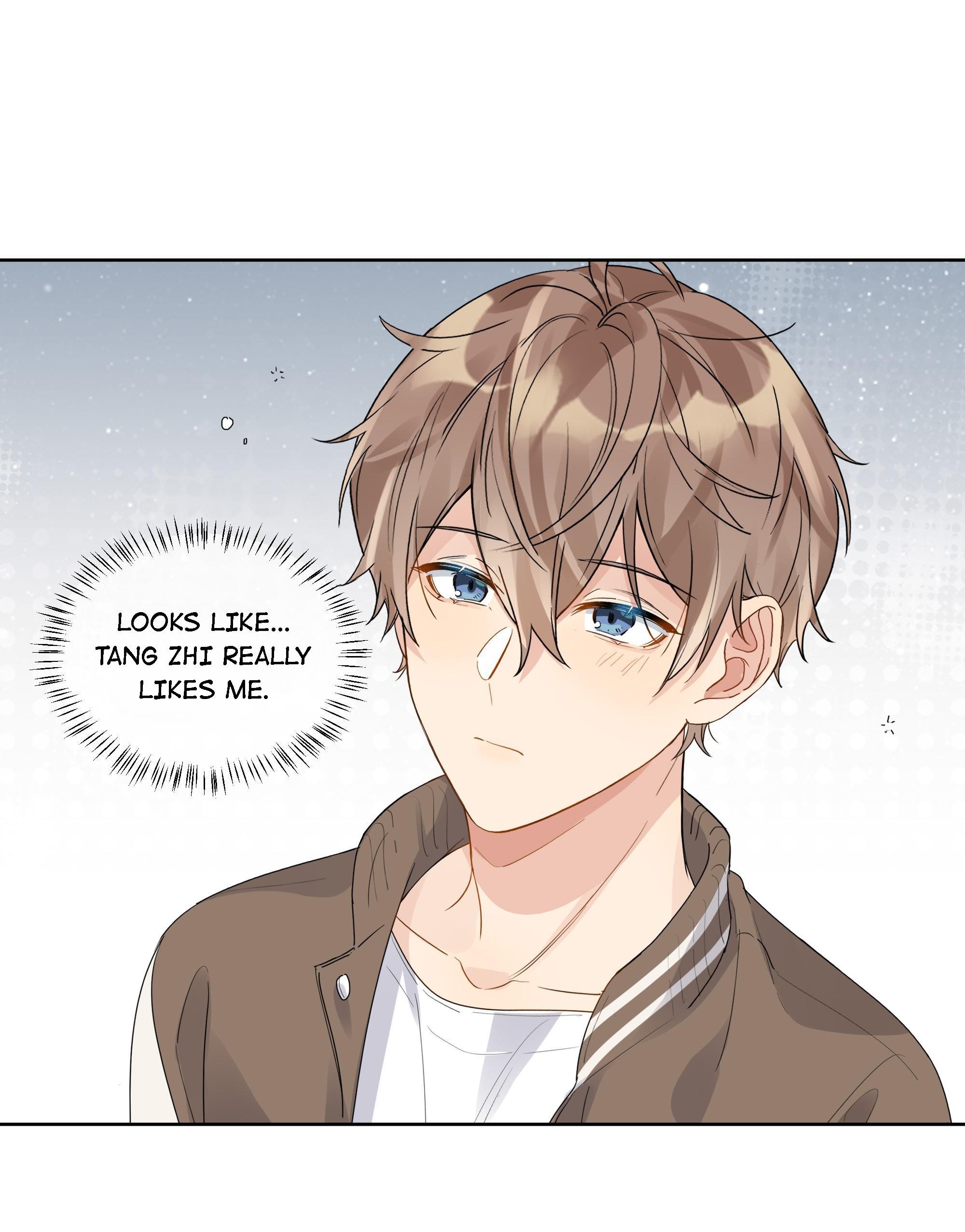 Page 20 of Chapter 44