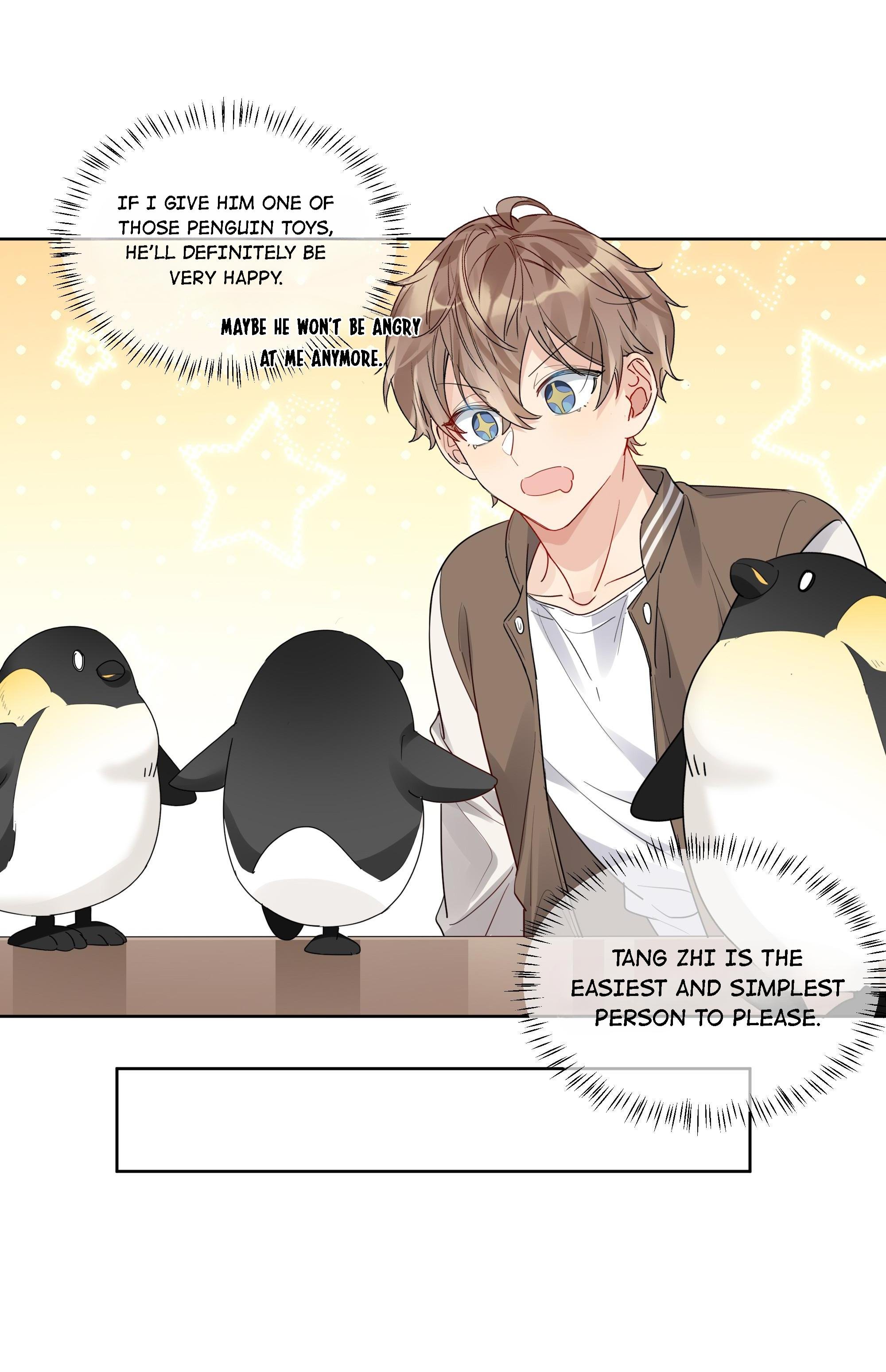 Page 21 of Chapter 44