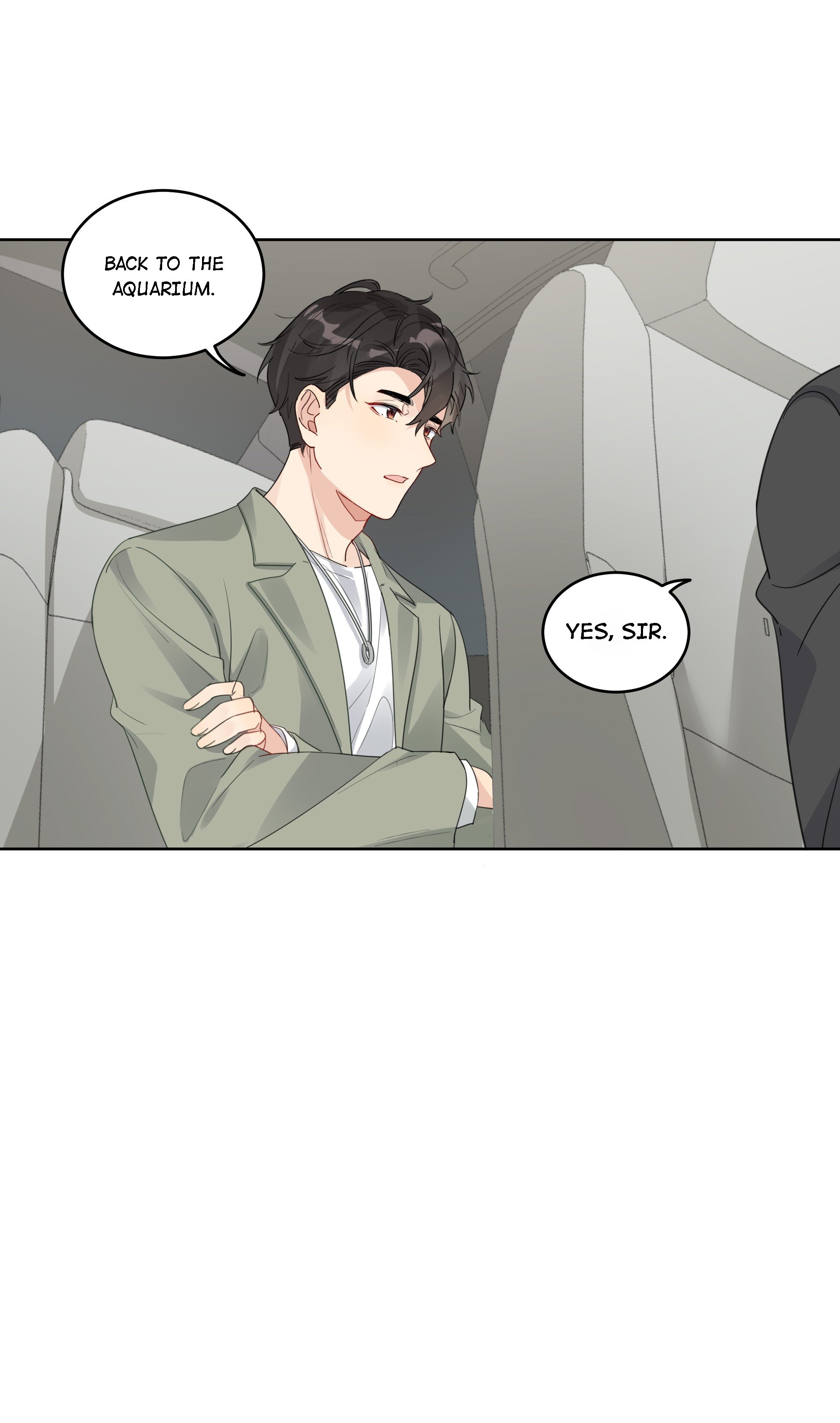 Page 22 of Chapter 44