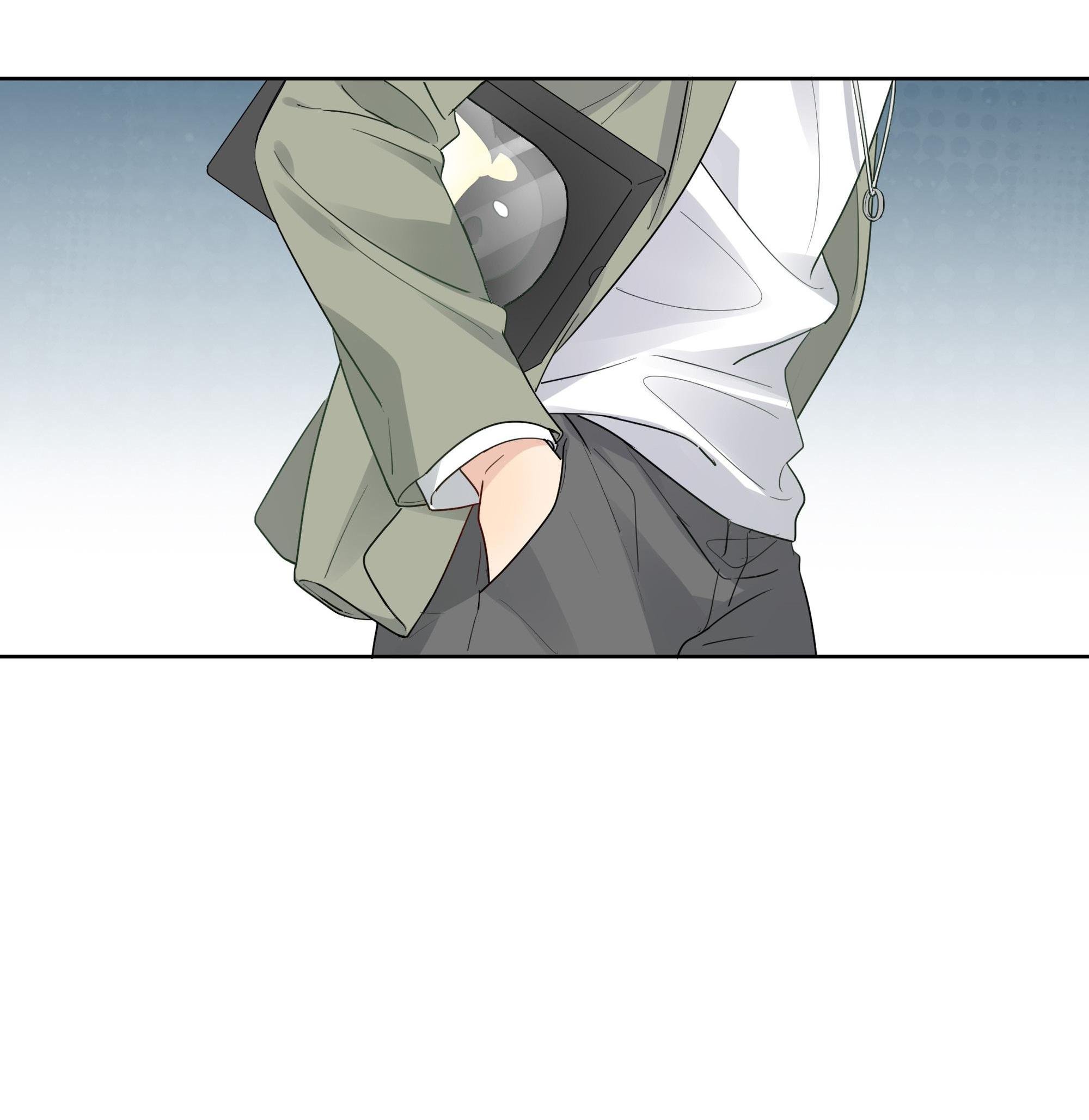 Page 24 of Chapter 44