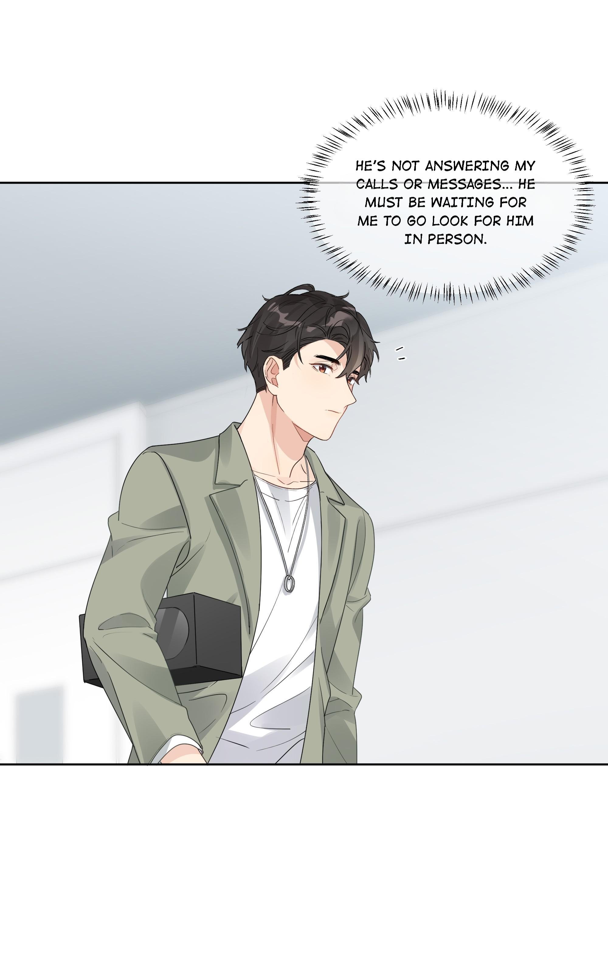 Page 25 of Chapter 44