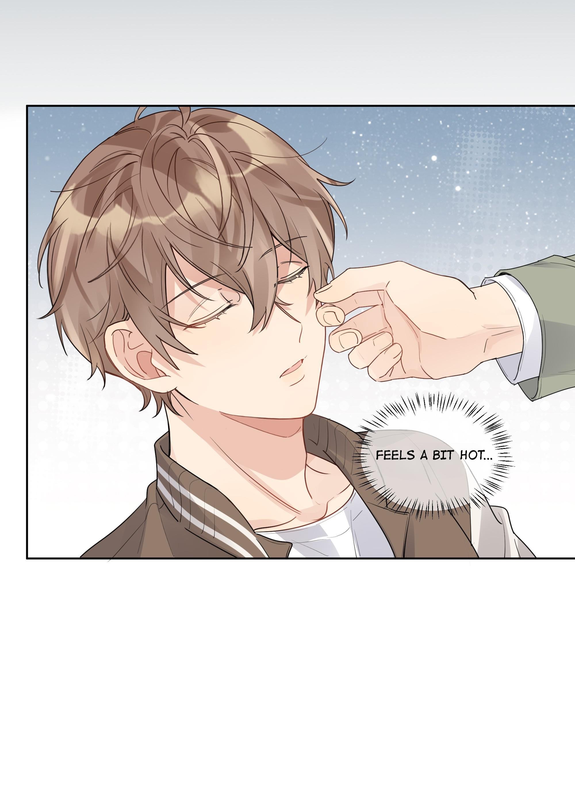 Page 28 of Chapter 44