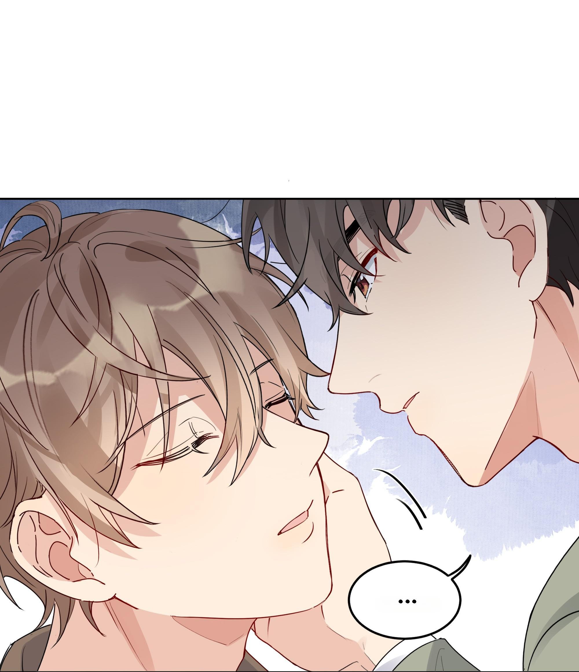 Page 29 of Chapter 44