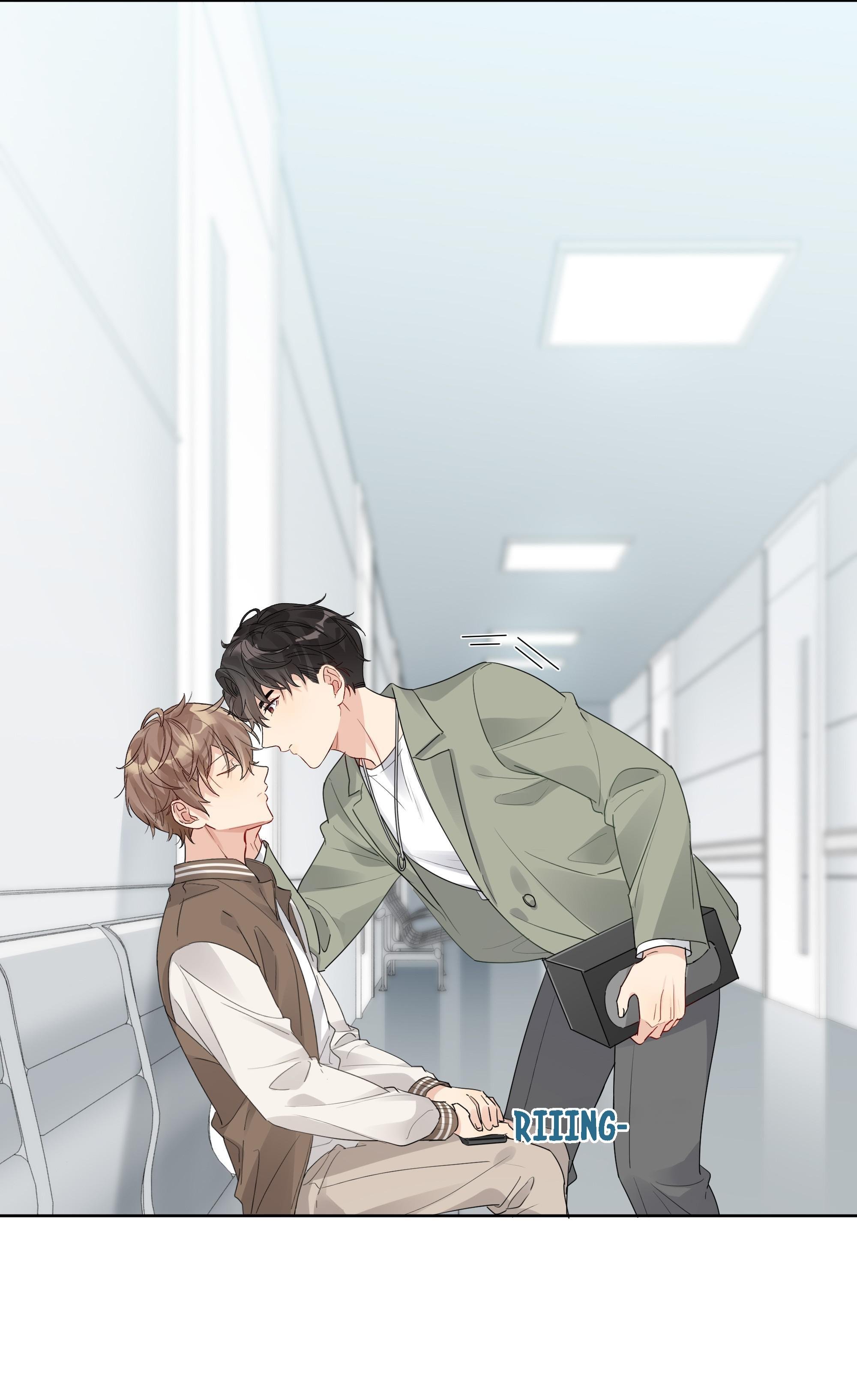 Page 30 of Chapter 44