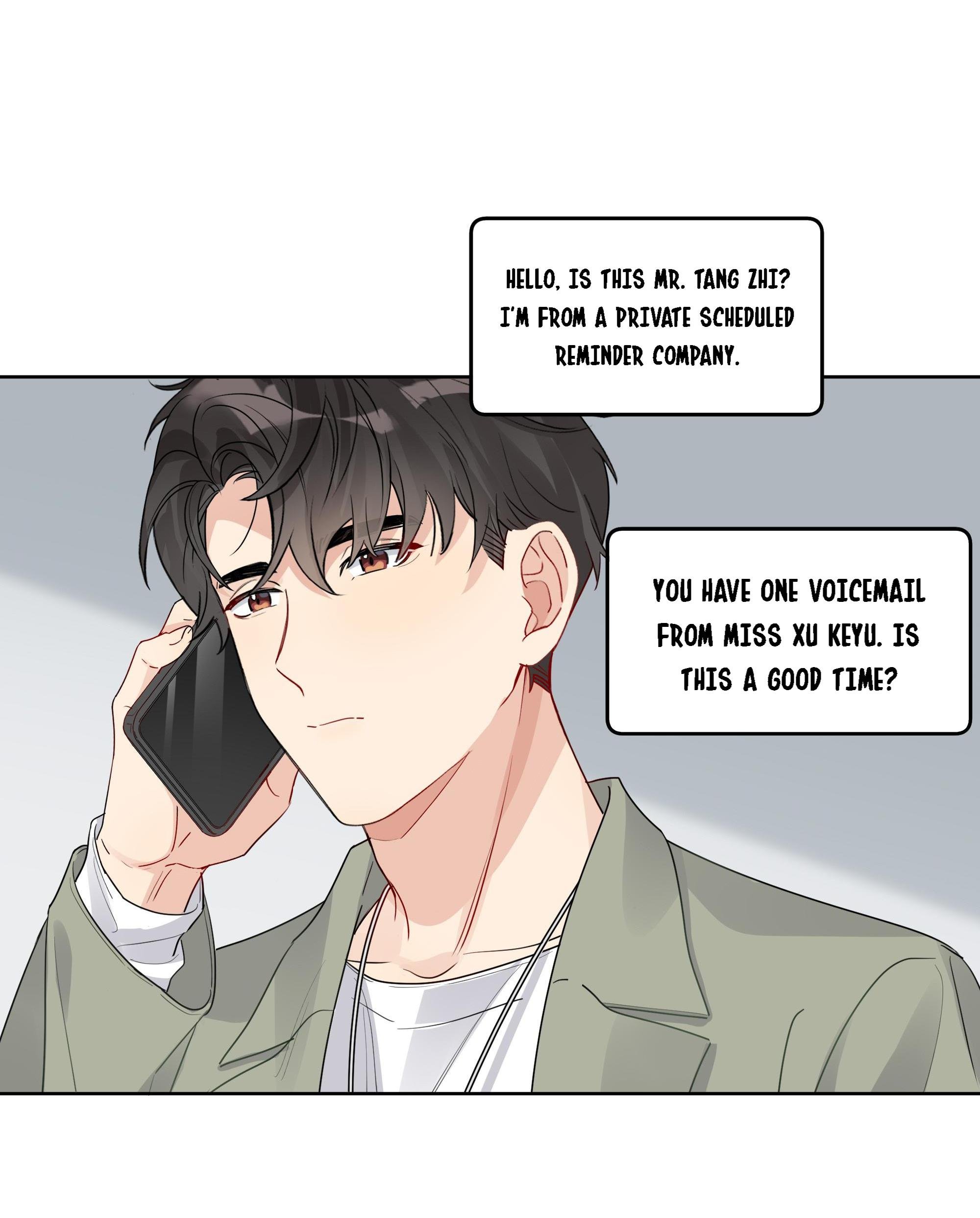 Page 33 of Chapter 44