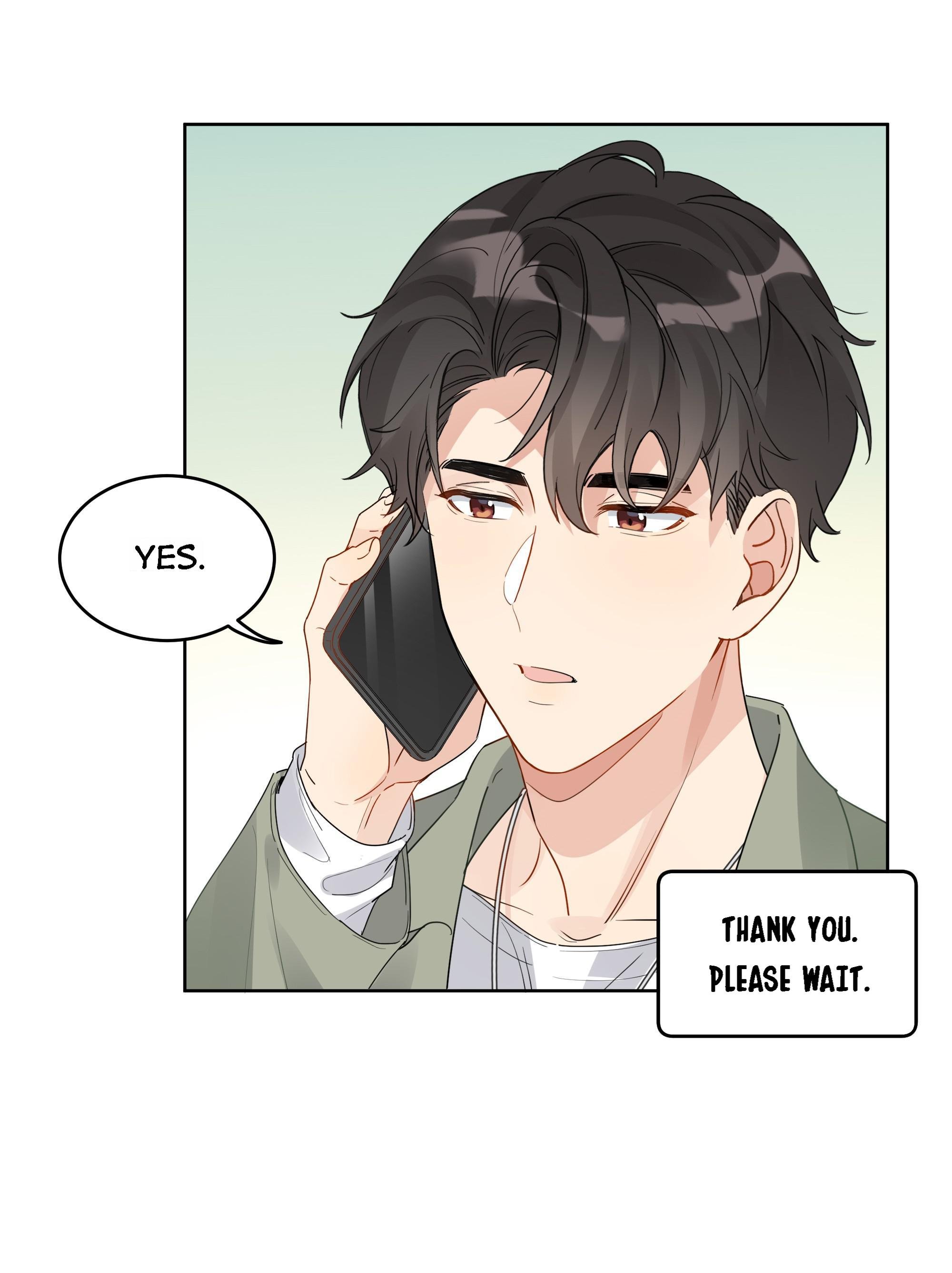 Page 34 of Chapter 44