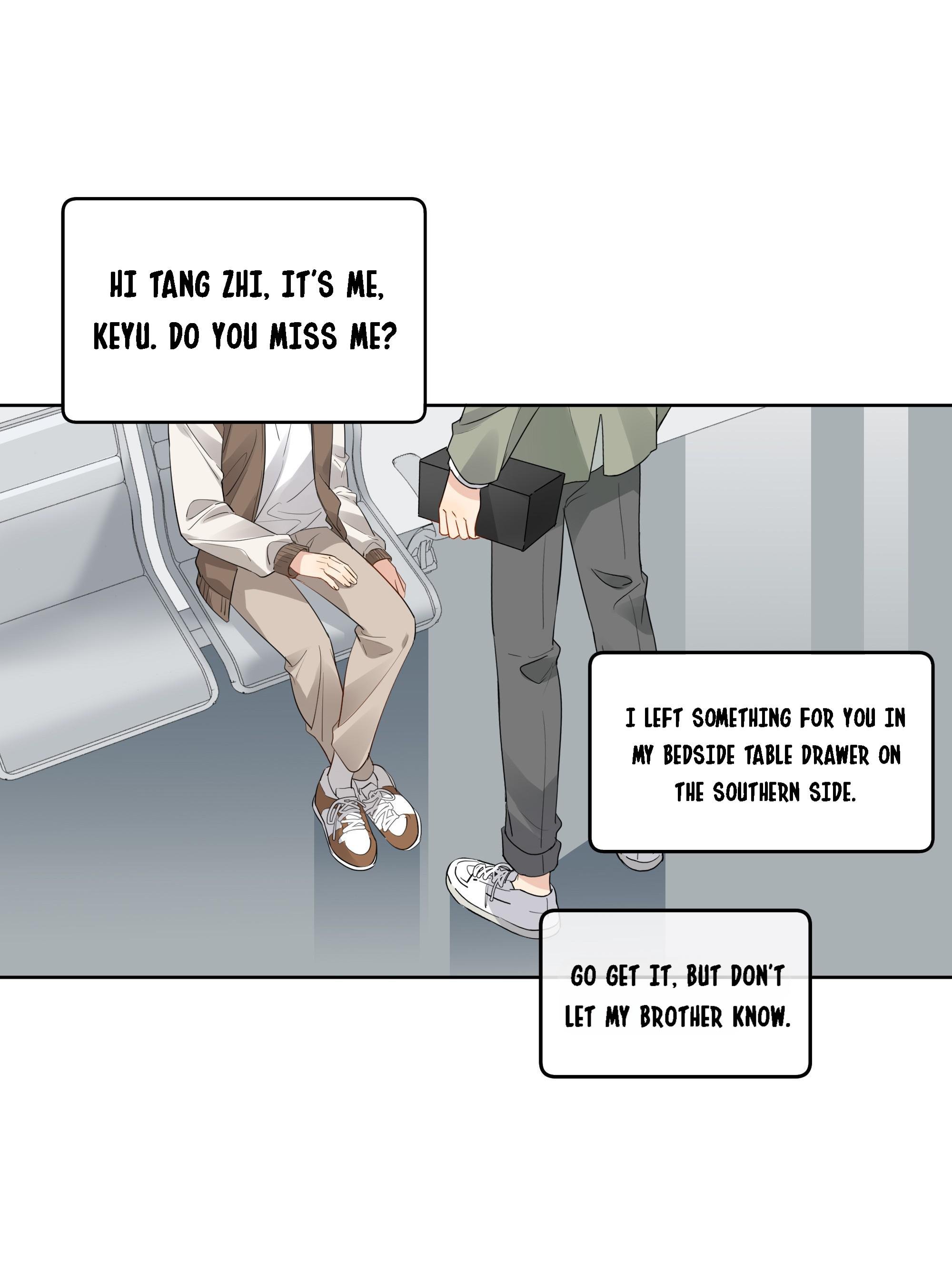 Page 35 of Chapter 44