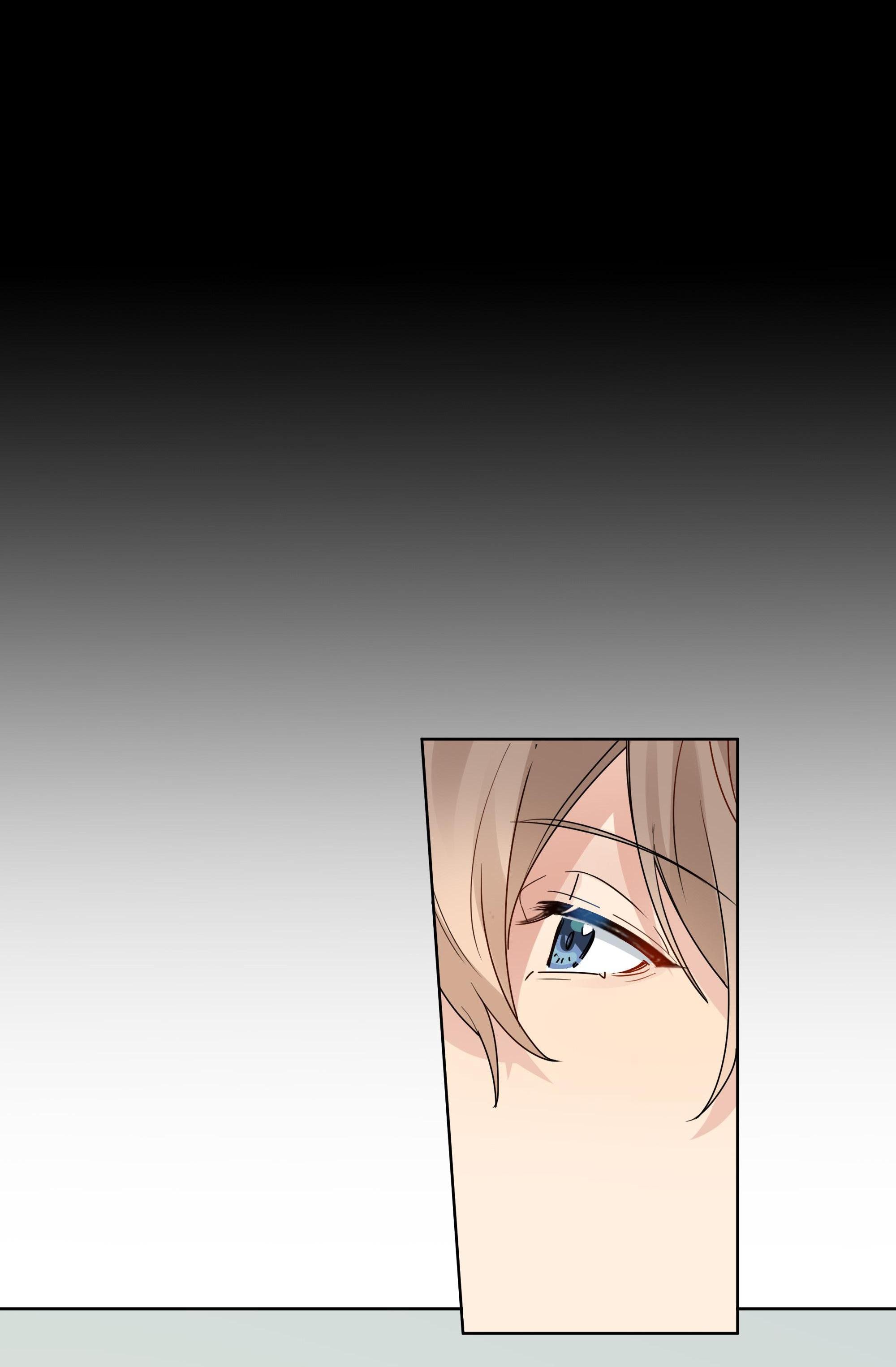Page 37 of Chapter 44