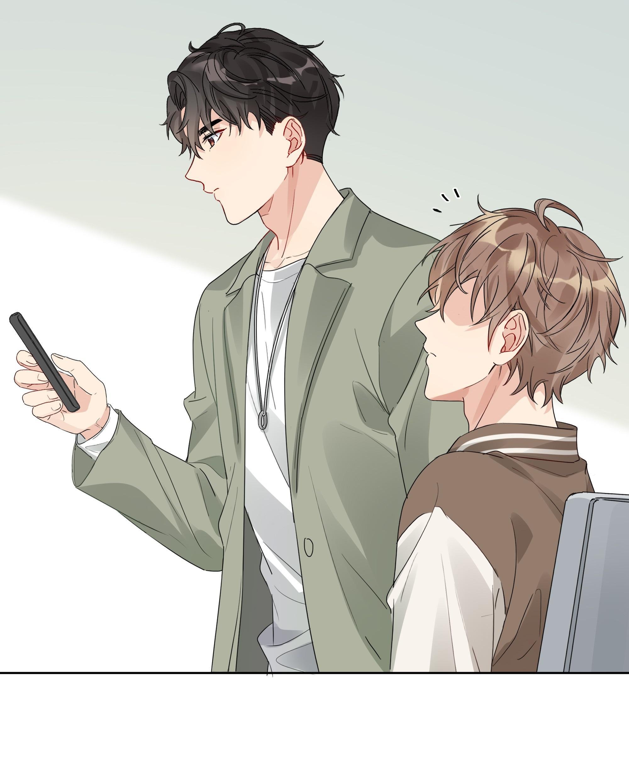 Page 38 of Chapter 44