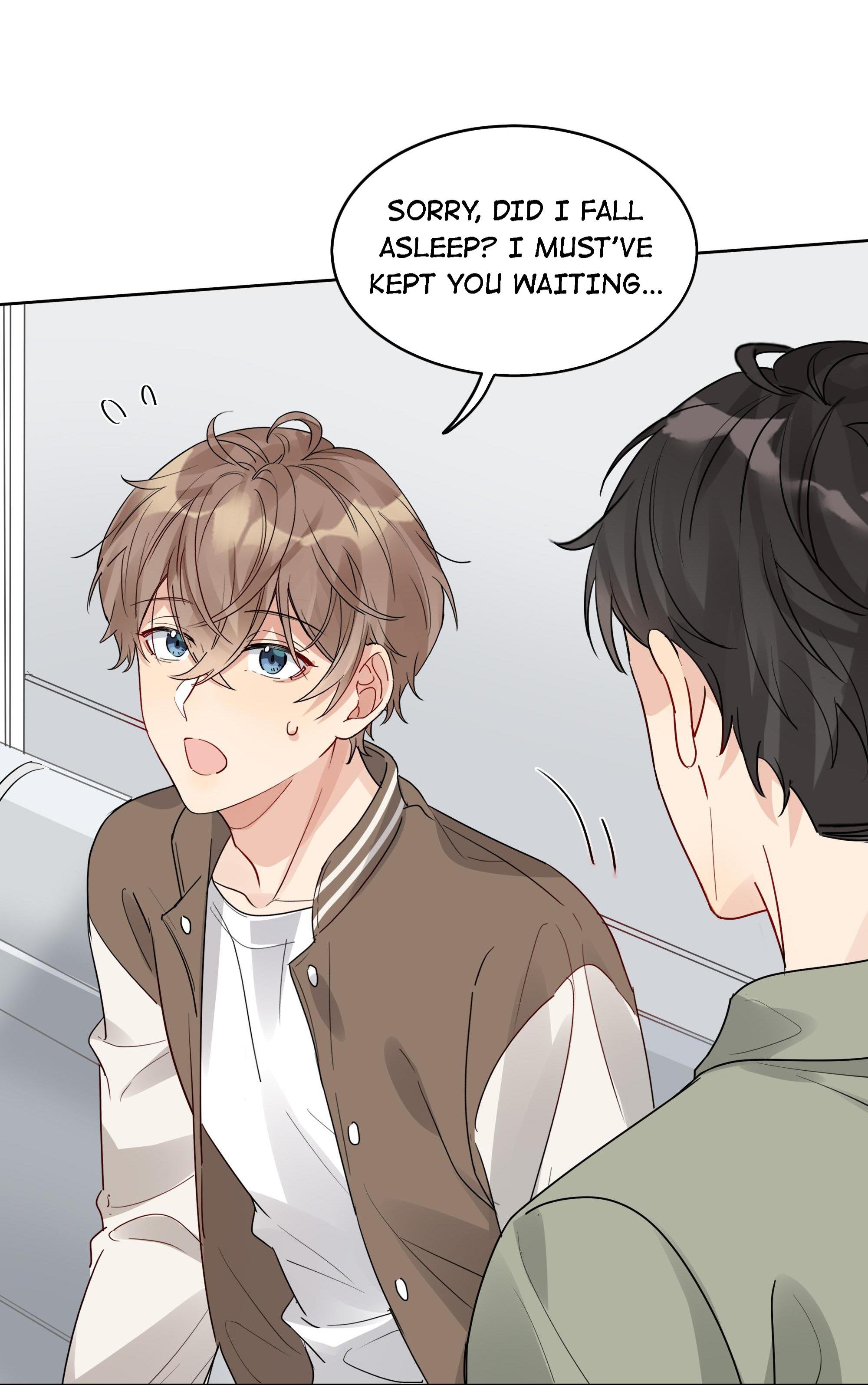 Page 39 of Chapter 44