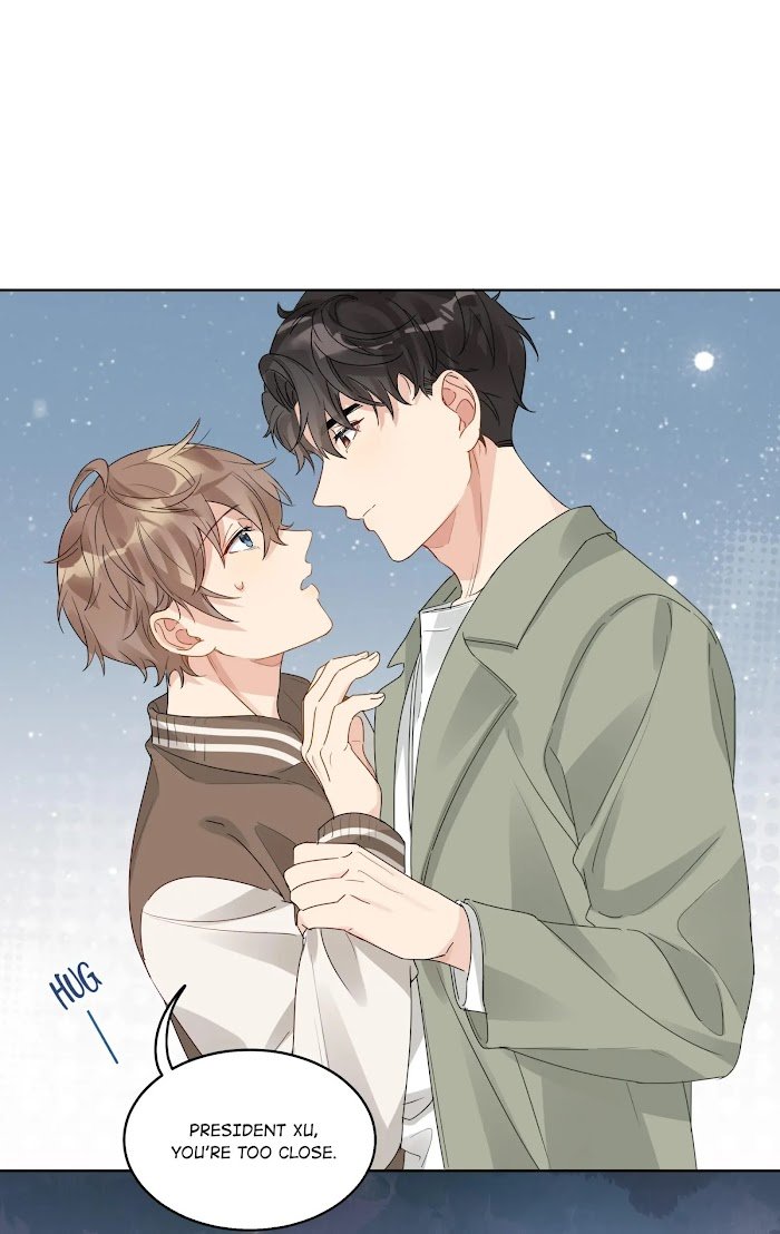 Page 3 of Chapter 45