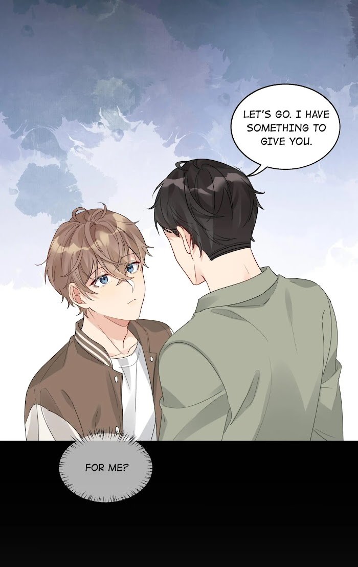 Page 4 of Chapter 45