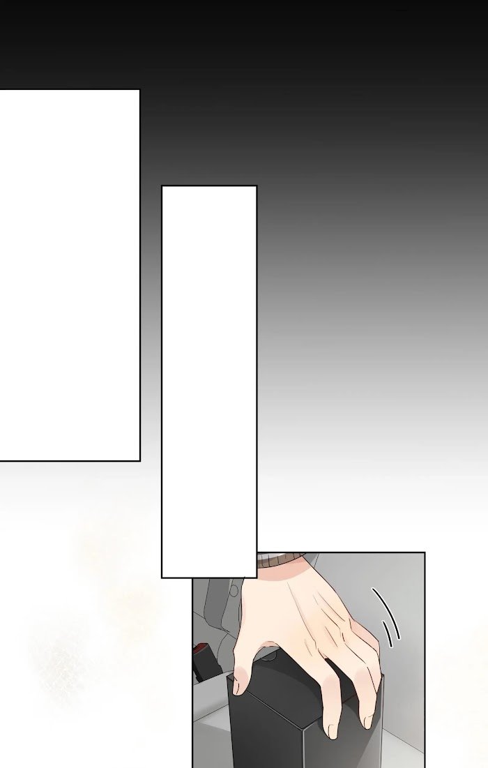 Page 5 of Chapter 45