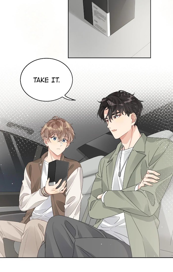 Page 6 of Chapter 45