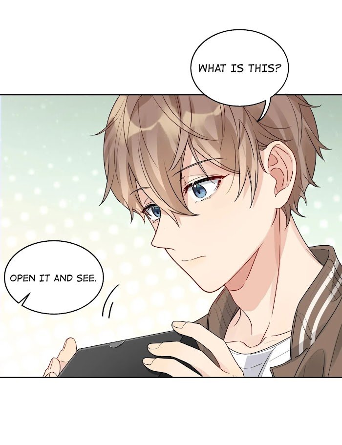 Page 7 of Chapter 45