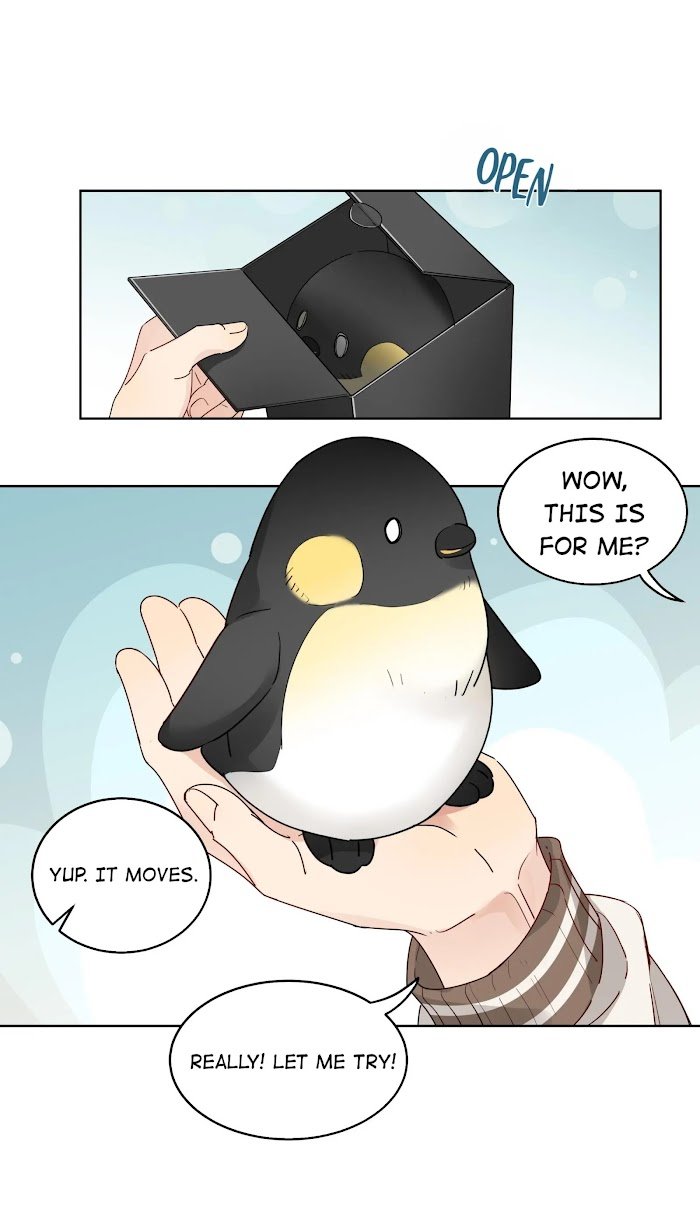 Page 8 of Chapter 45