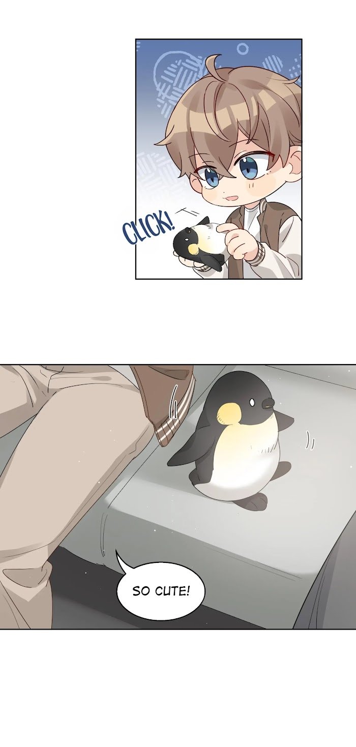 Page 9 of Chapter 45