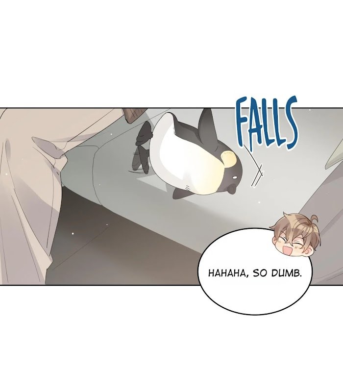 Page 10 of Chapter 45