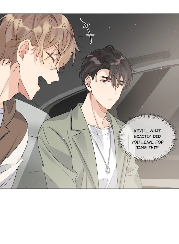 Page 11 of Chapter 45