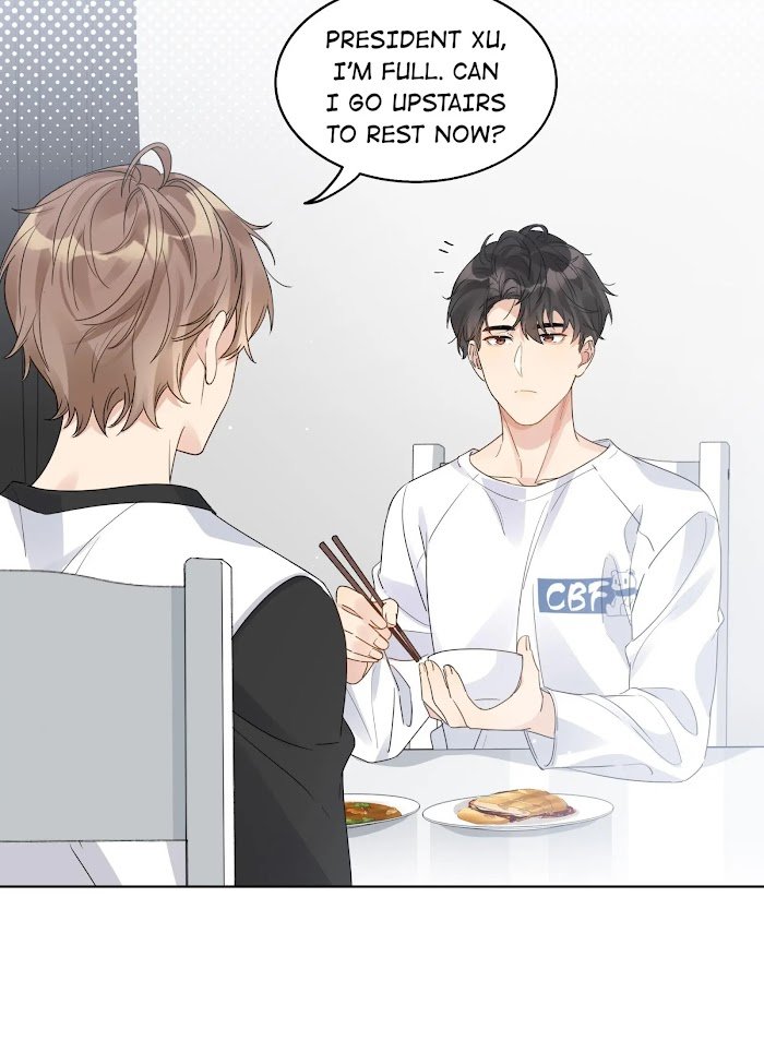 Page 13 of Chapter 45