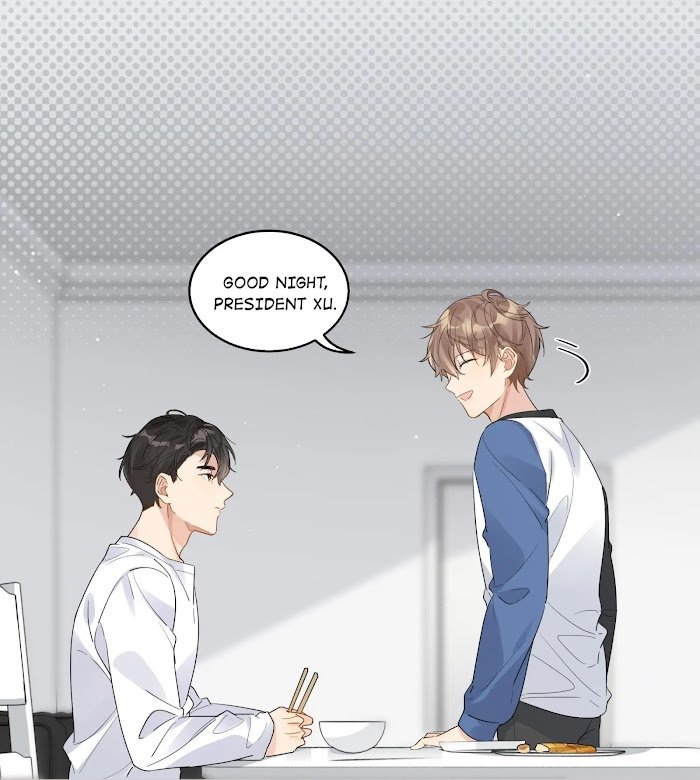 Page 15 of Chapter 45