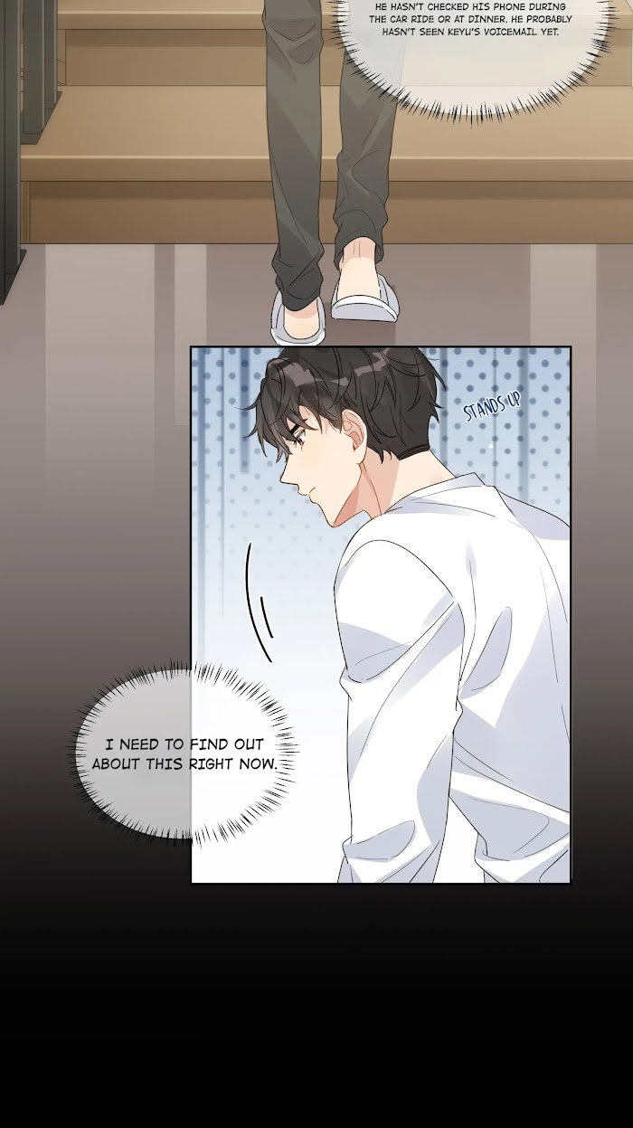 Page 17 of Chapter 45