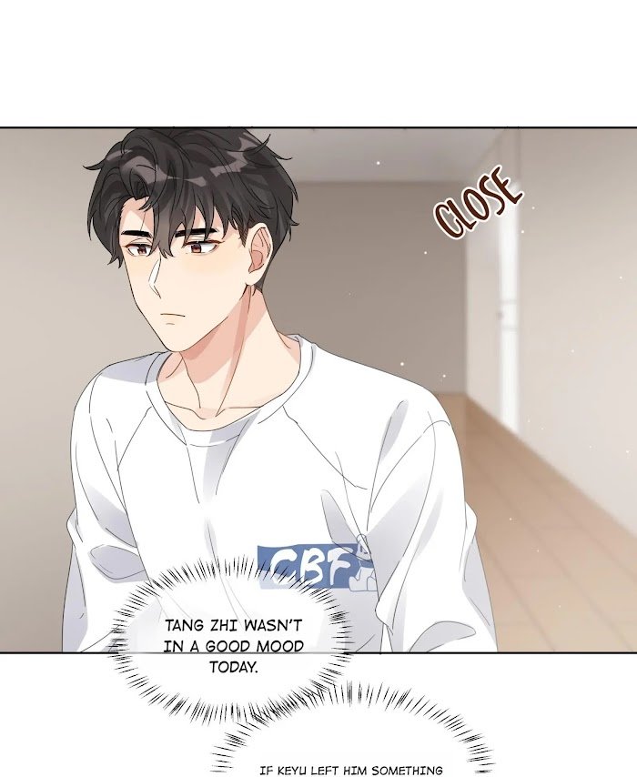 Page 19 of Chapter 45