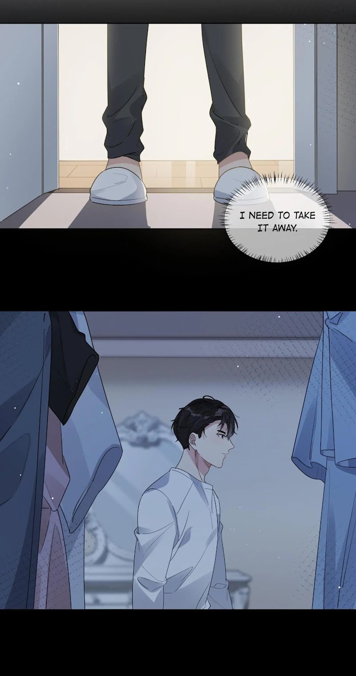 Page 21 of Chapter 45