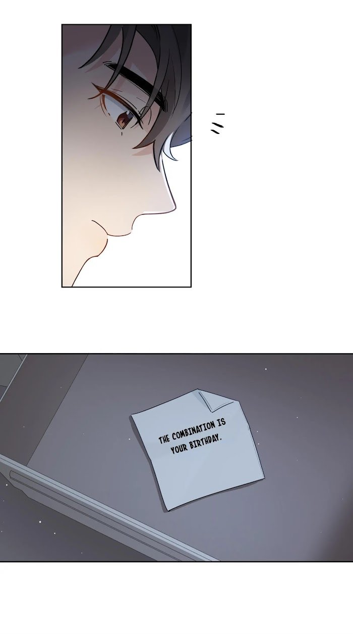 Page 25 of Chapter 45